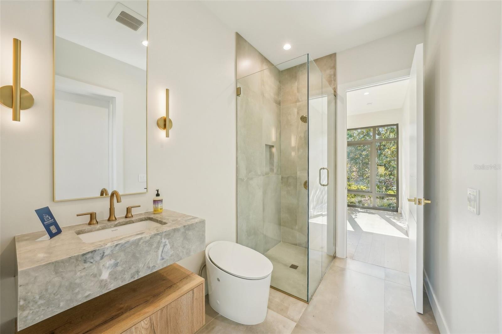 1630 DOUGLAS AVE, DUNEDIN, FL, 34698