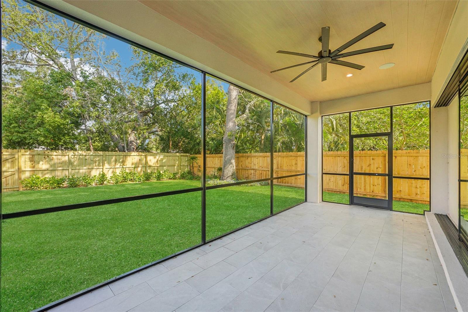 1630 DOUGLAS AVE, DUNEDIN, FL, 34698