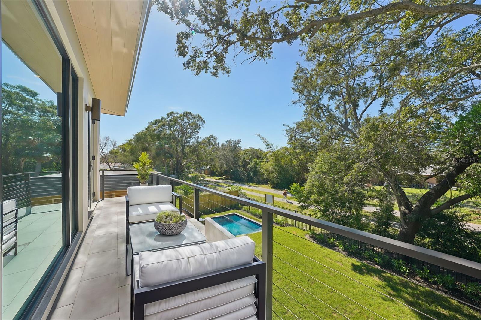 1630 DOUGLAS AVE, DUNEDIN, FL, 34698