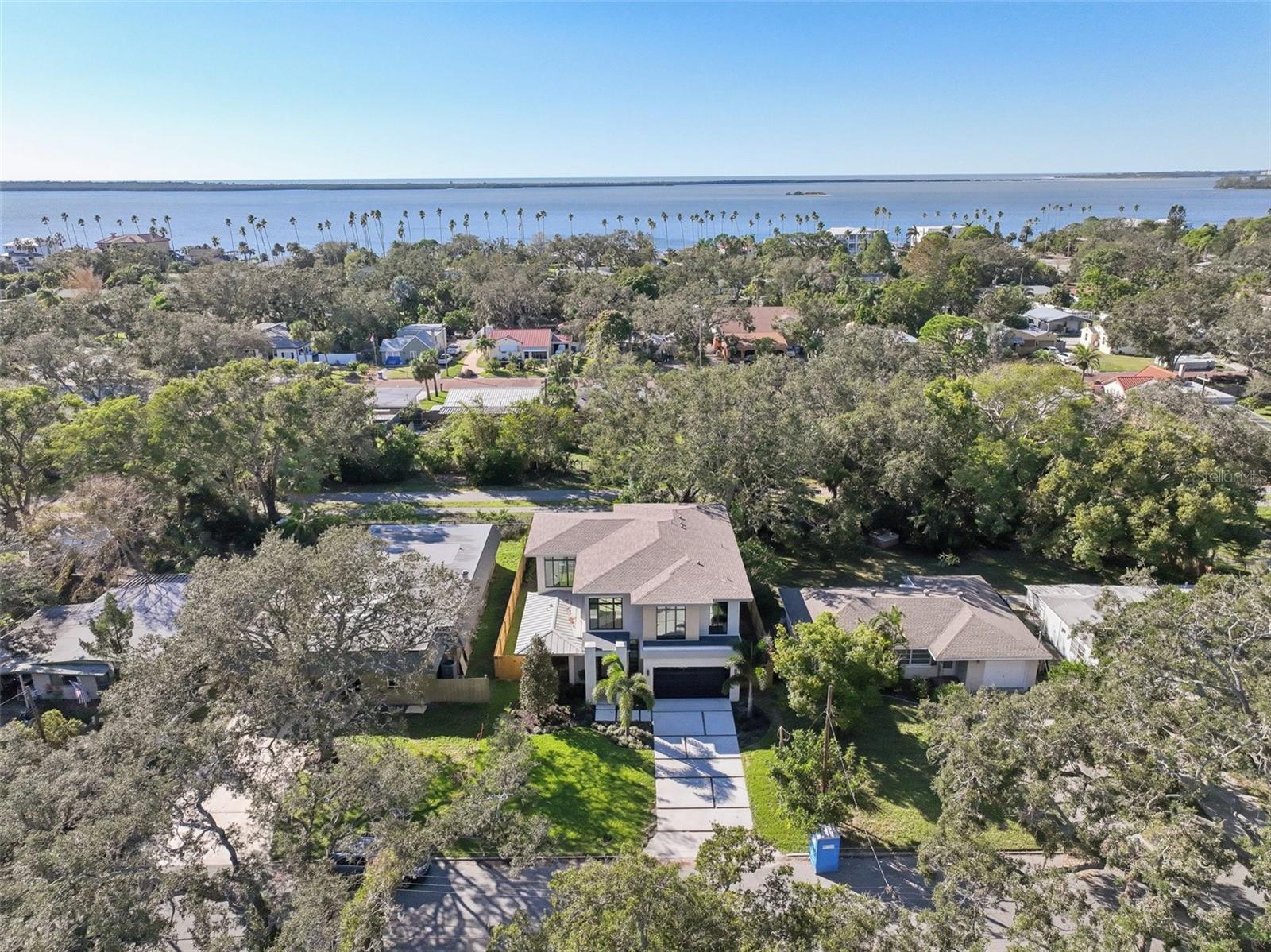1630 DOUGLAS AVE, DUNEDIN, FL, 34698