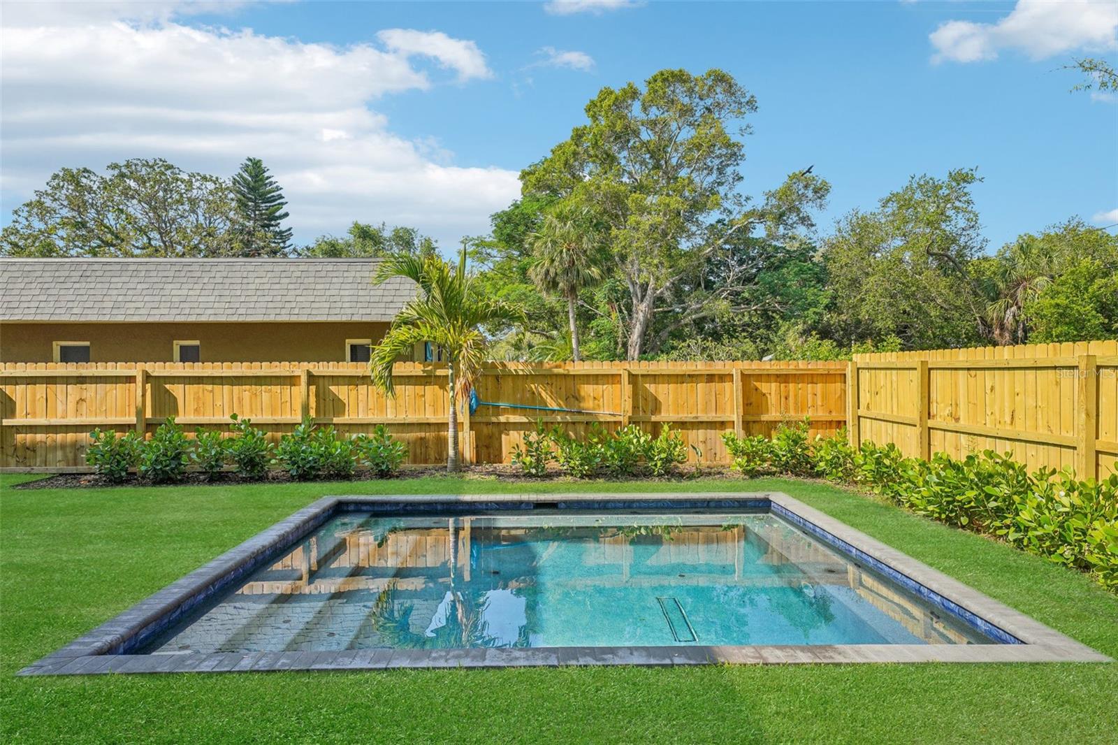 1630 DOUGLAS AVE, DUNEDIN, FL, 34698