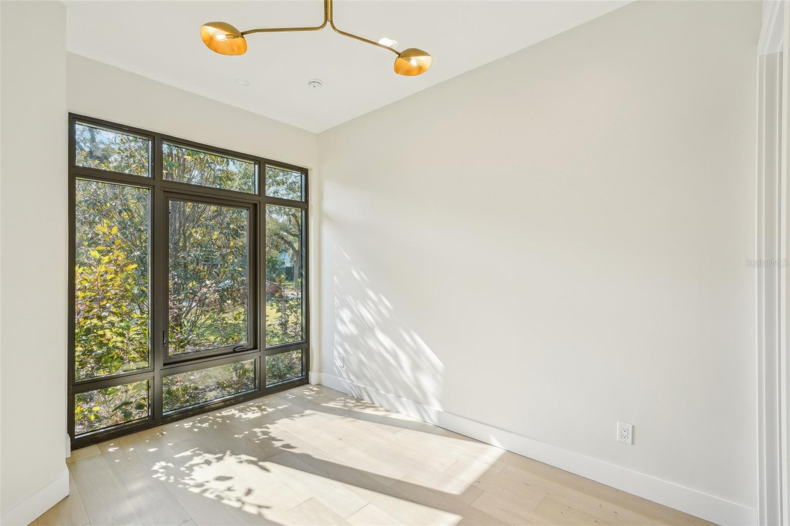 1630 DOUGLAS AVE, DUNEDIN, FL, 34698