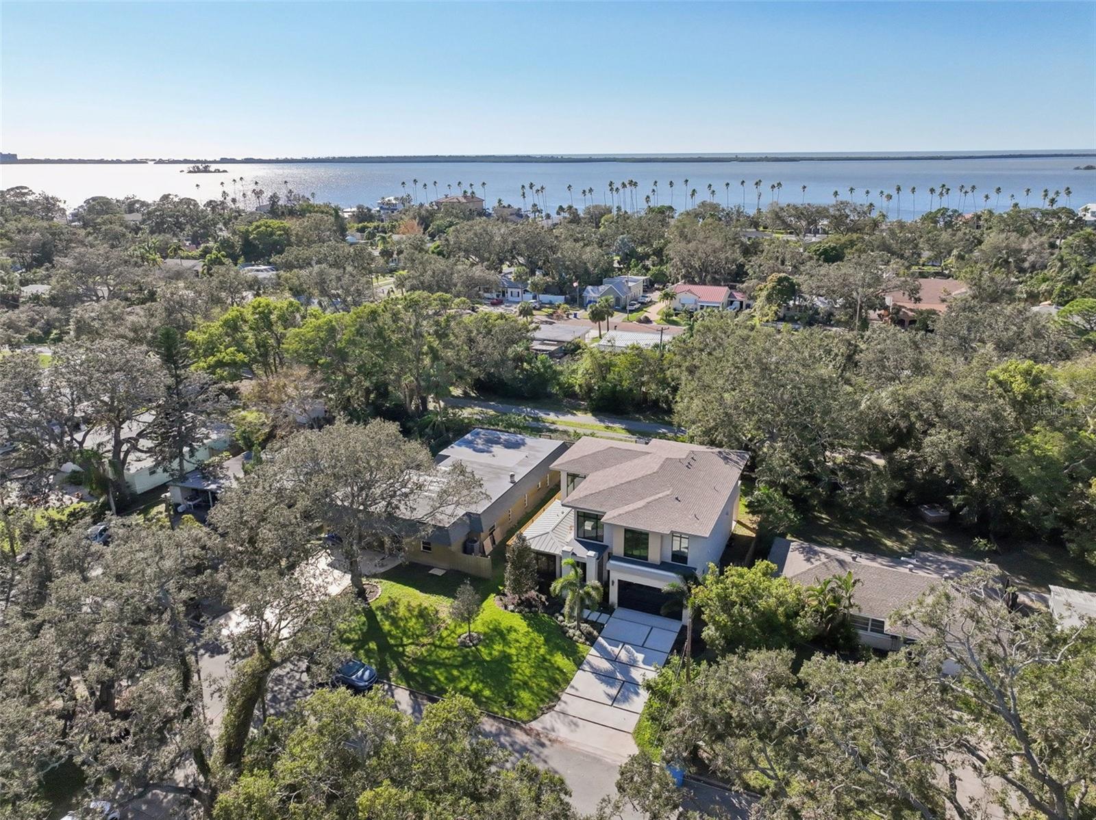 1630 DOUGLAS AVE, DUNEDIN, FL, 34698