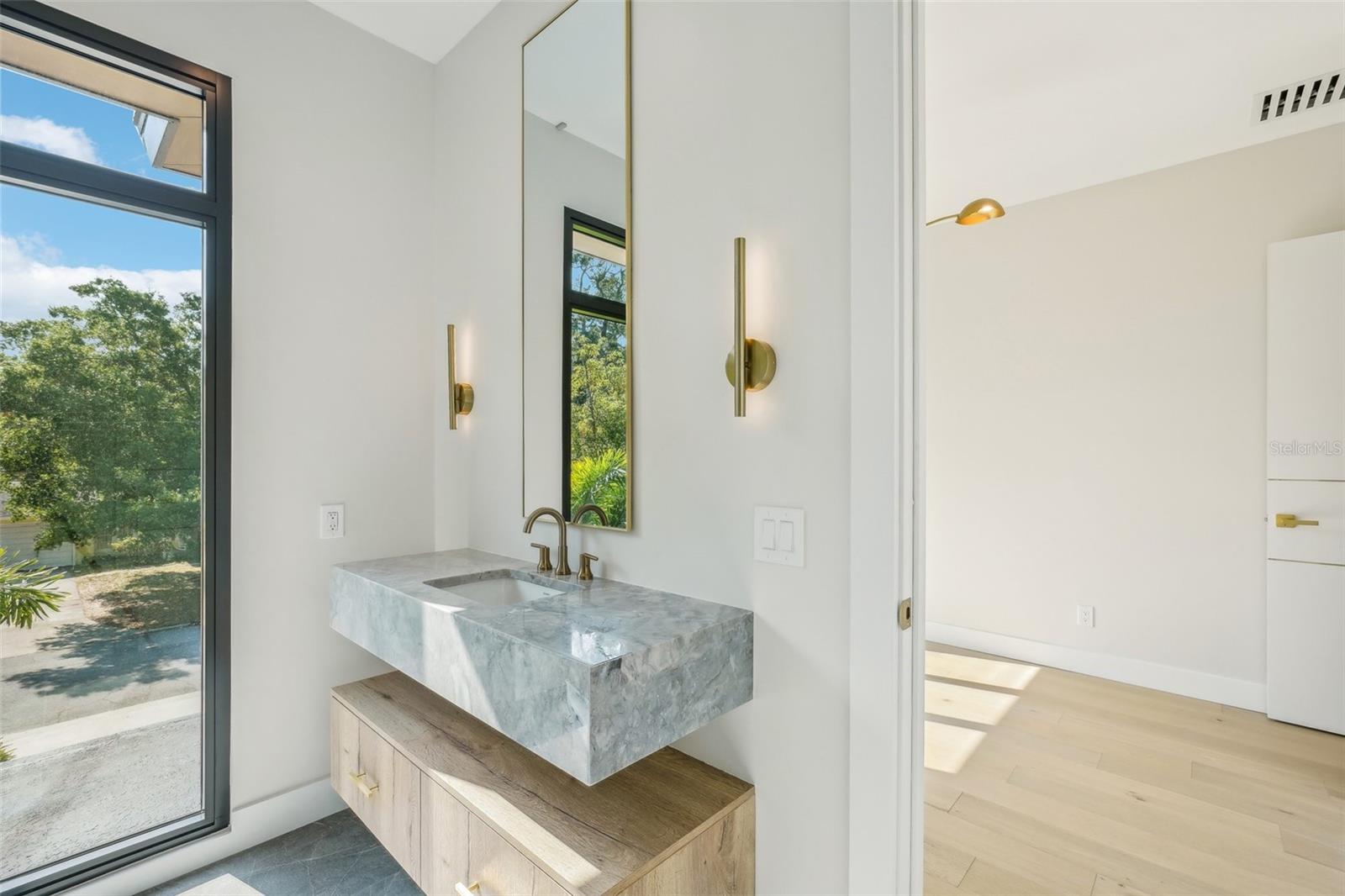 1630 DOUGLAS AVE, DUNEDIN, FL, 34698