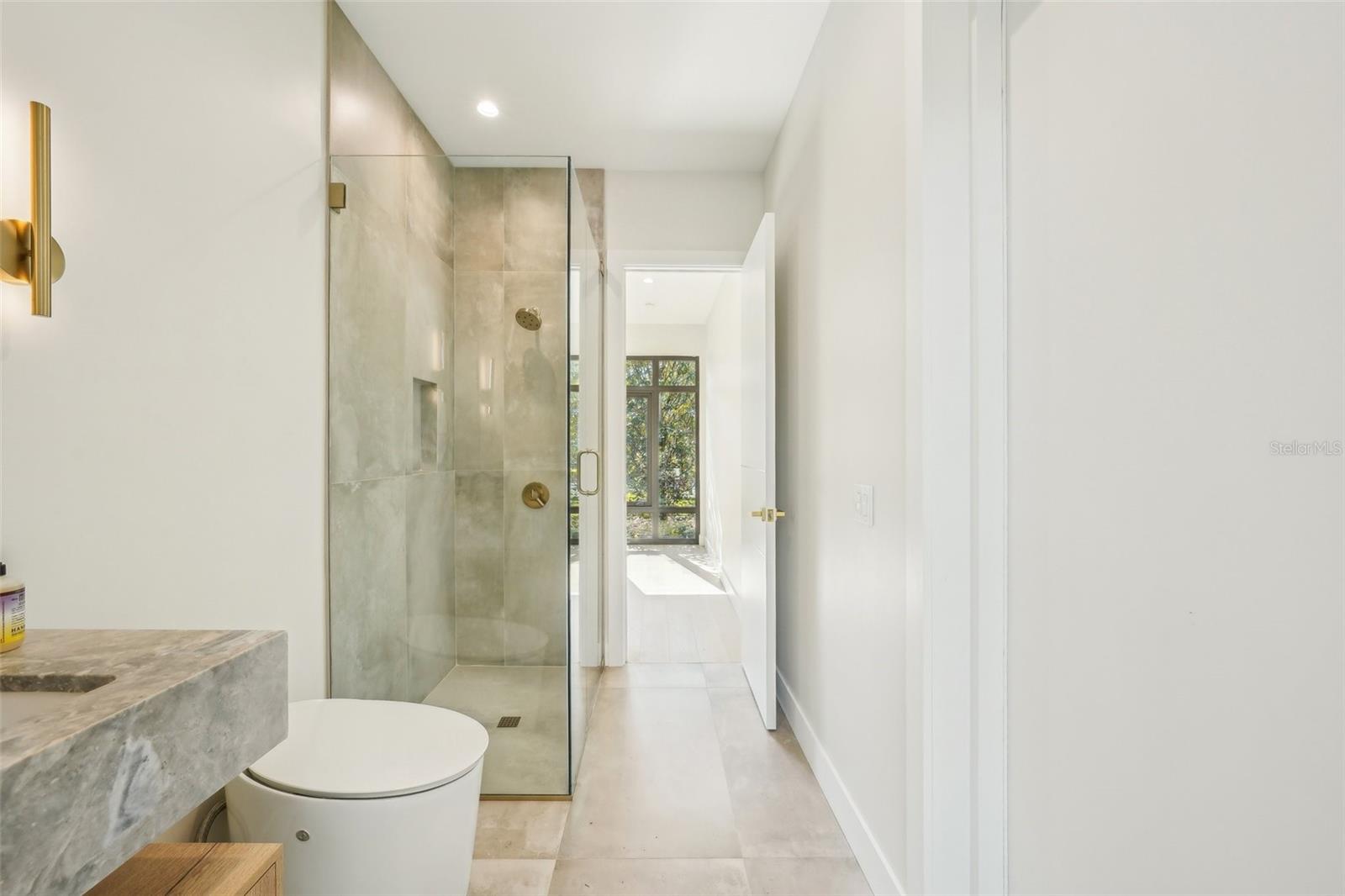 1630 DOUGLAS AVE, DUNEDIN, FL, 34698