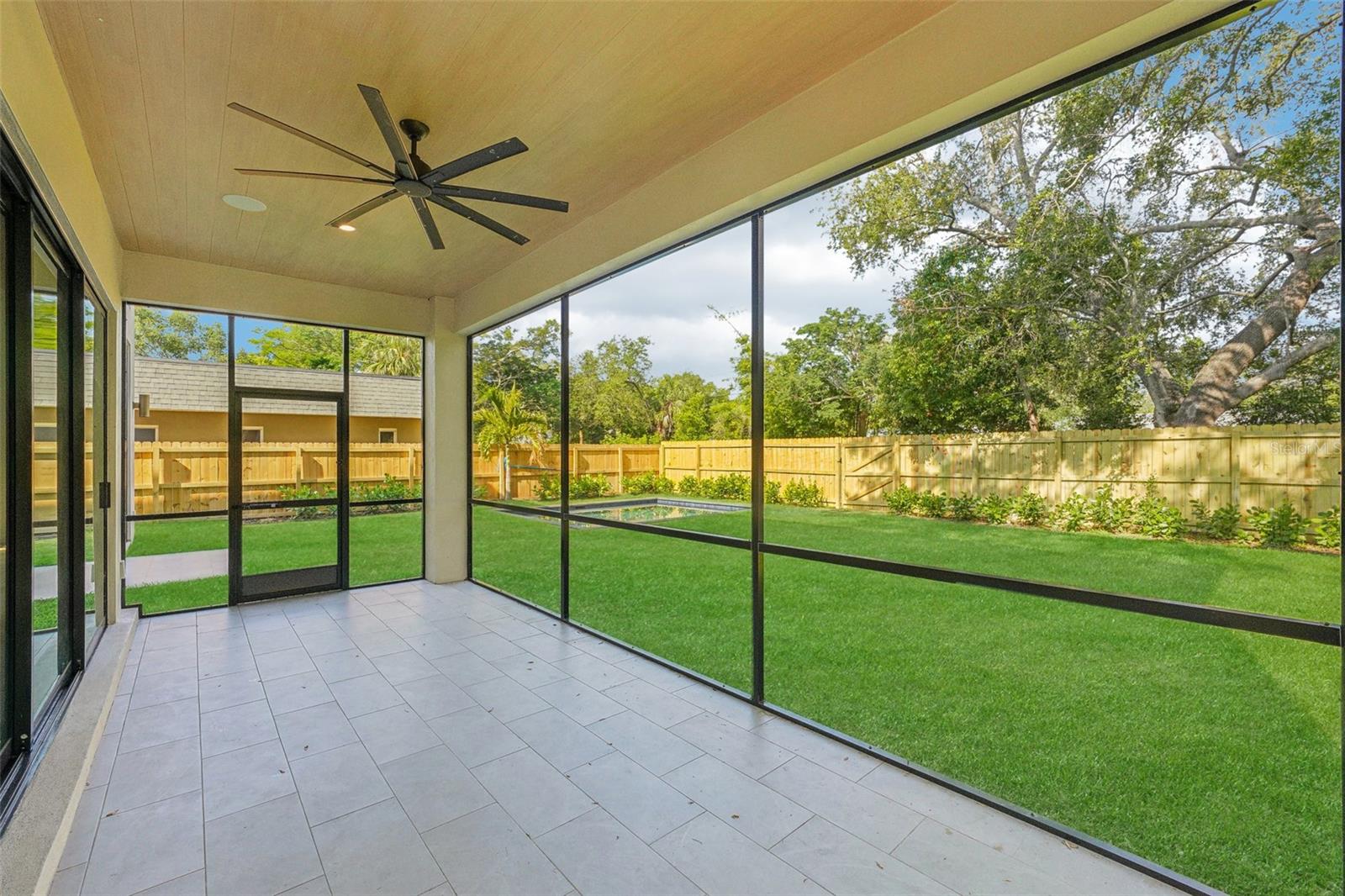 1630 DOUGLAS AVE, DUNEDIN, FL, 34698