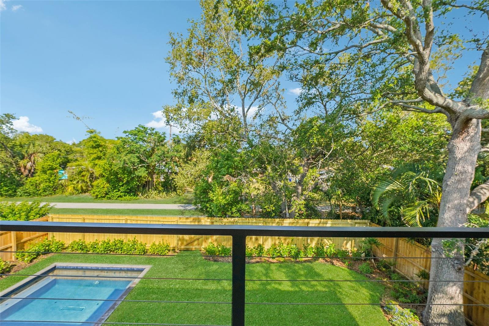 1630 DOUGLAS AVE, DUNEDIN, FL, 34698