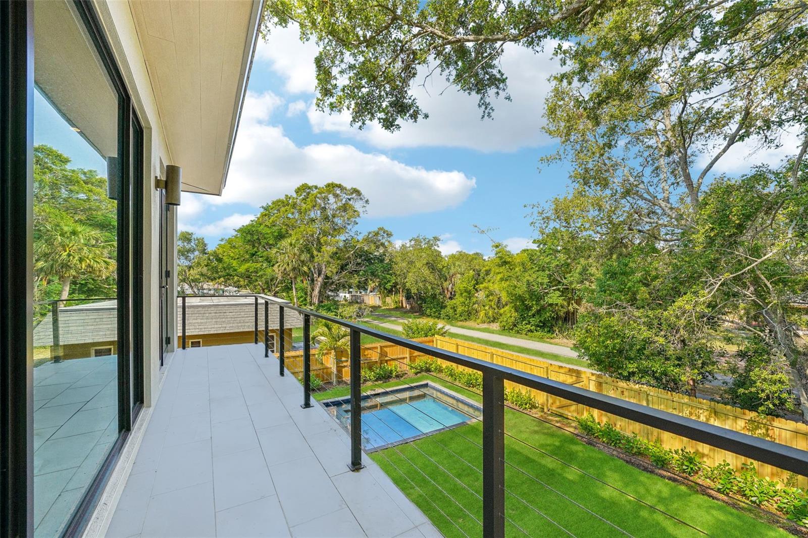 1630 DOUGLAS AVE, DUNEDIN, FL, 34698