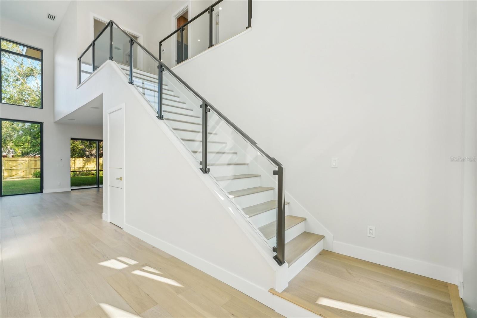 1630 DOUGLAS AVE, DUNEDIN, FL, 34698