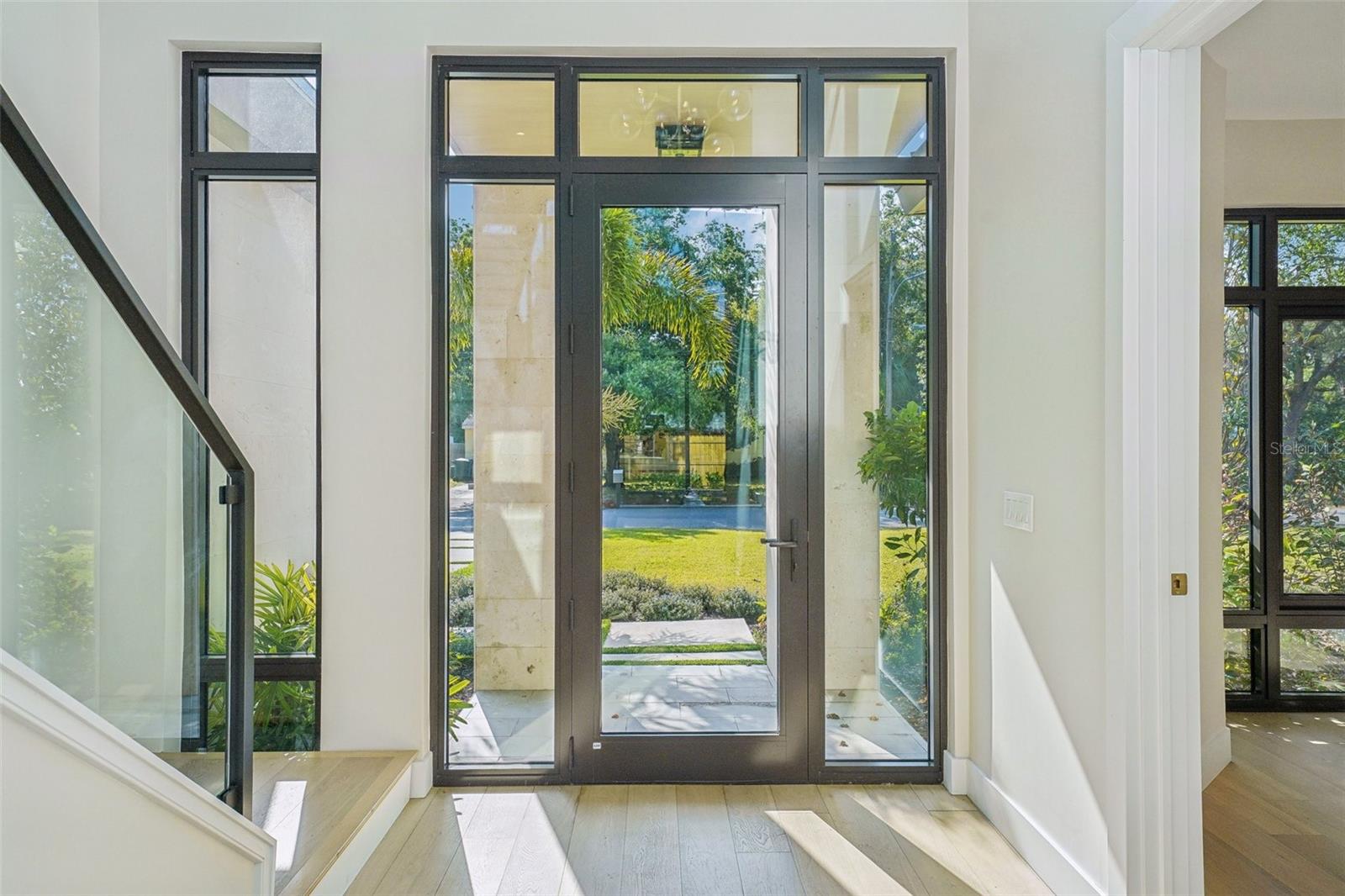 1630 DOUGLAS AVE, DUNEDIN, FL, 34698