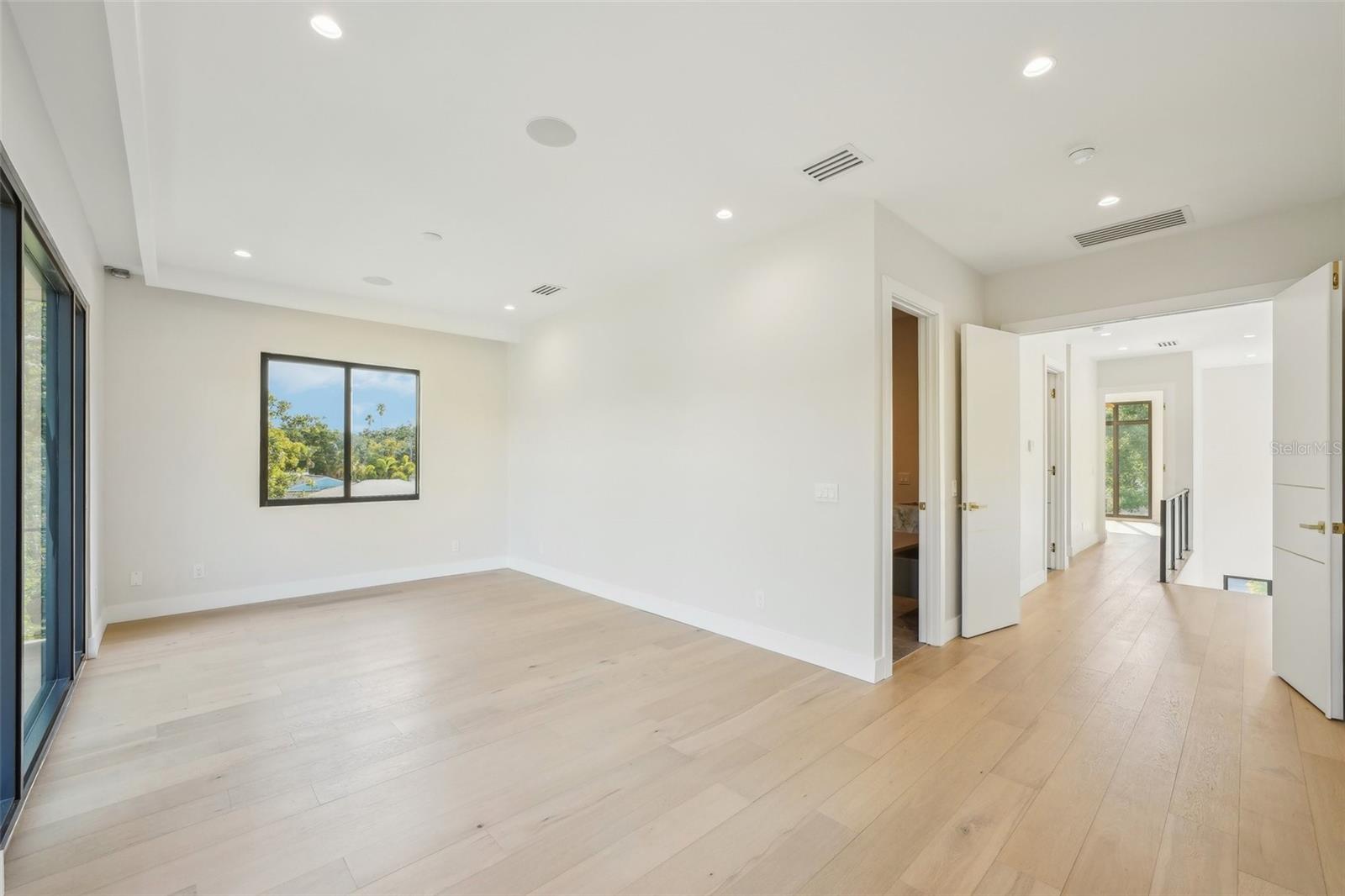 1630 DOUGLAS AVE, DUNEDIN, FL, 34698