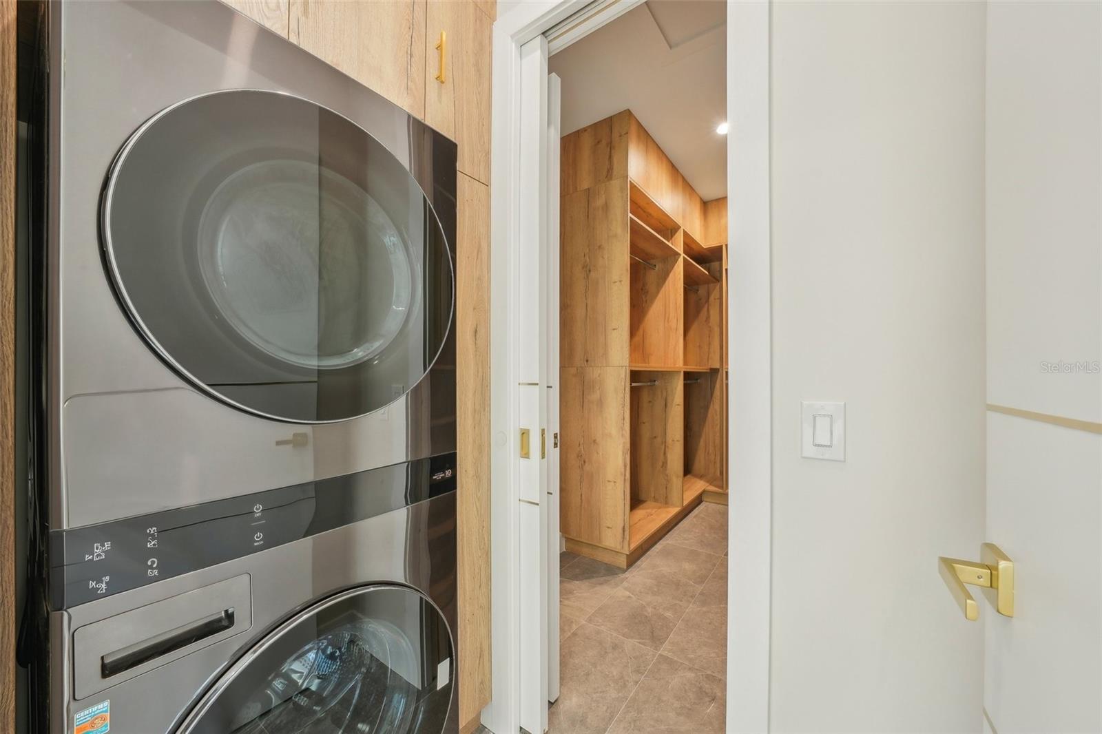 1630 DOUGLAS AVE, DUNEDIN, FL, 34698