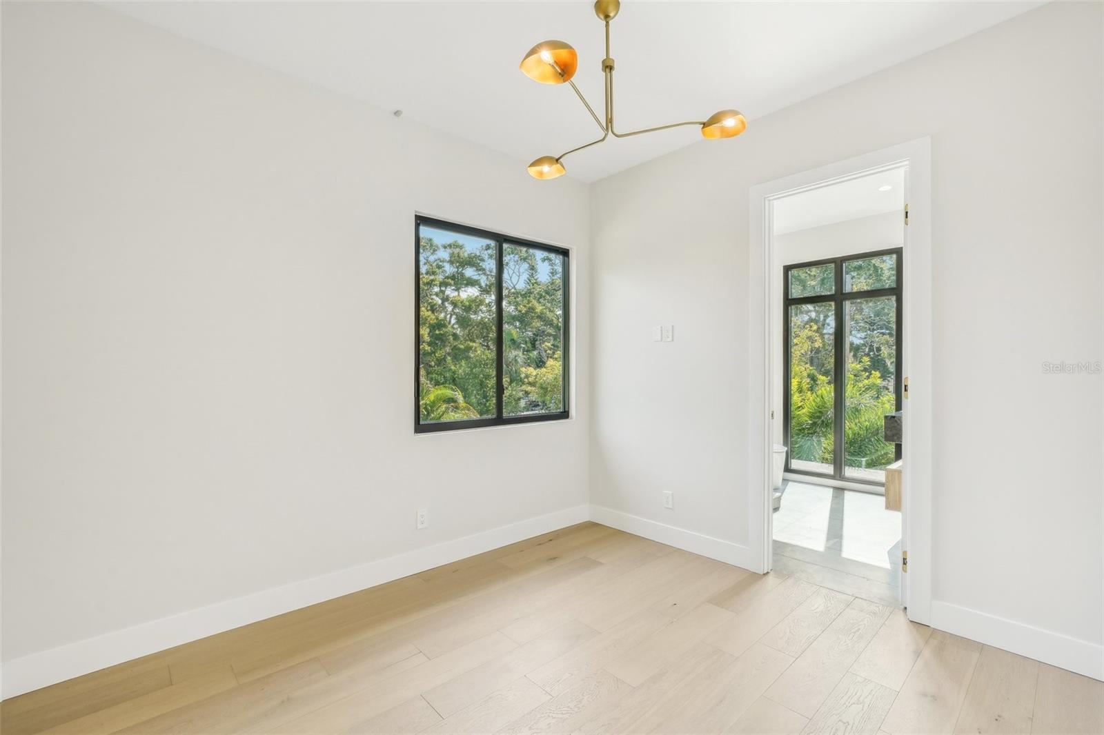 1630 DOUGLAS AVE, DUNEDIN, FL, 34698