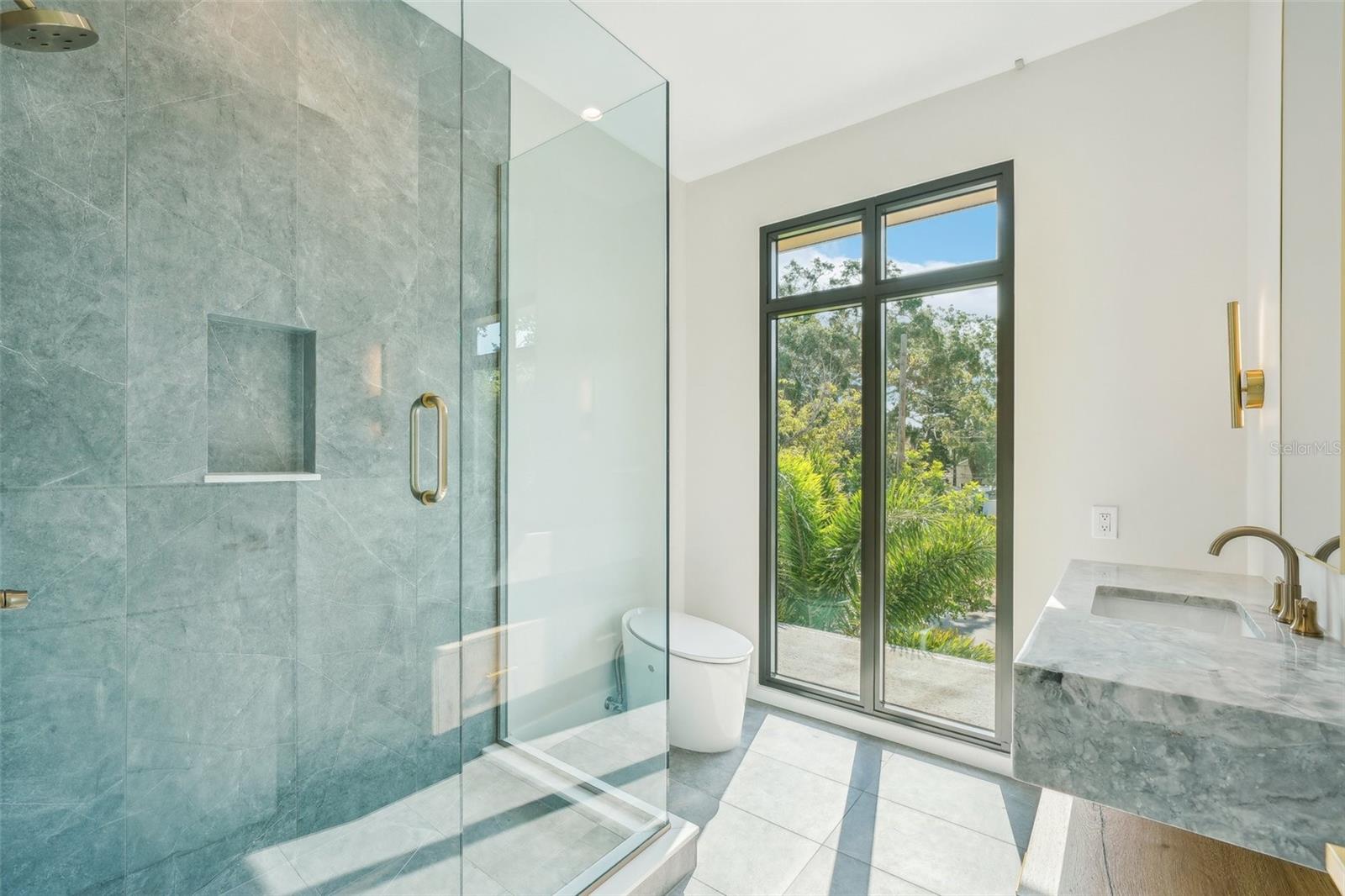 1630 DOUGLAS AVE, DUNEDIN, FL, 34698