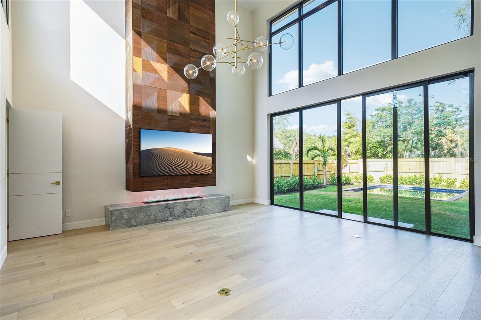 1630 DOUGLAS AVE, DUNEDIN, FL, 34698