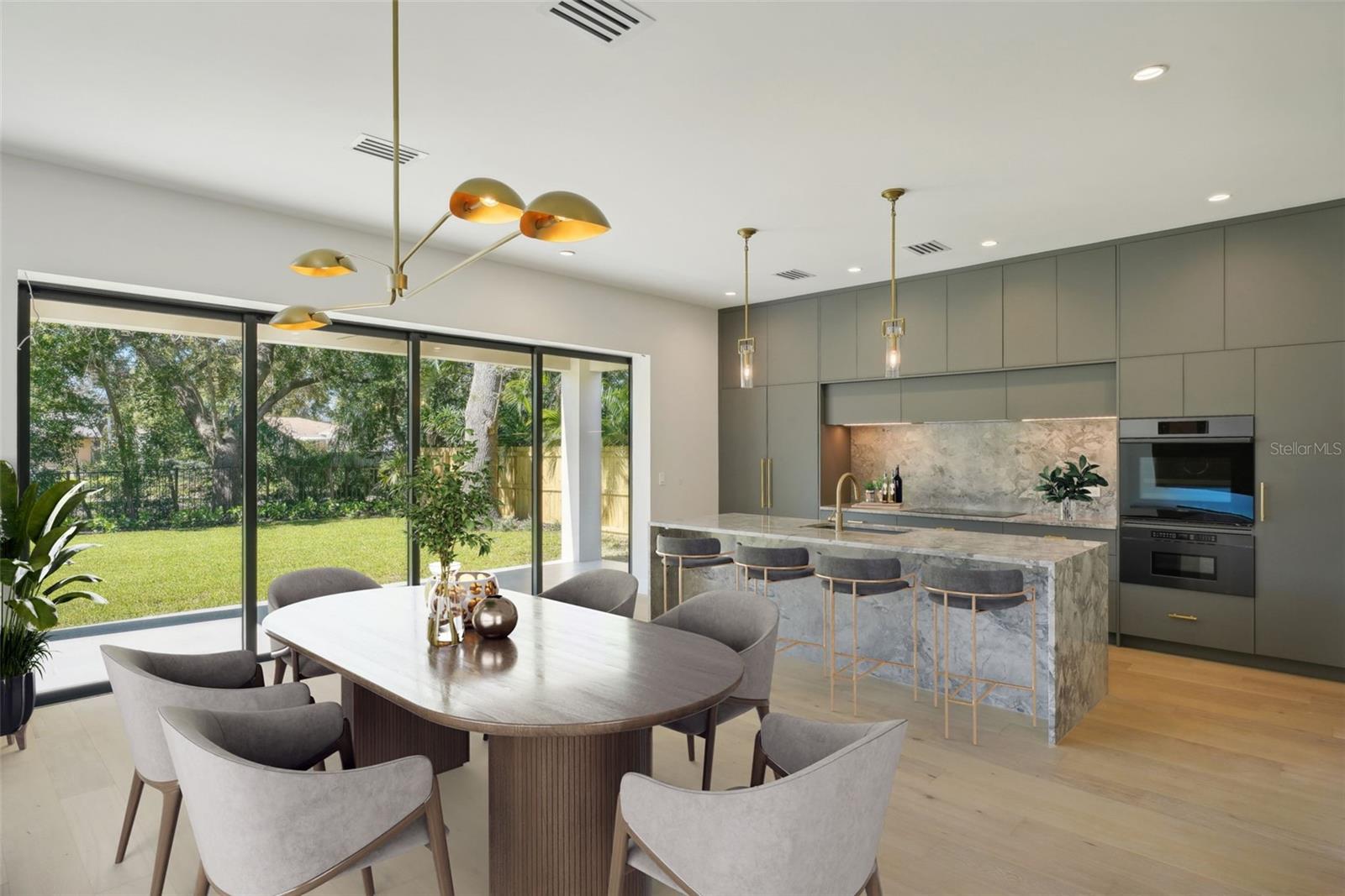 1630 DOUGLAS AVE, DUNEDIN, FL, 34698