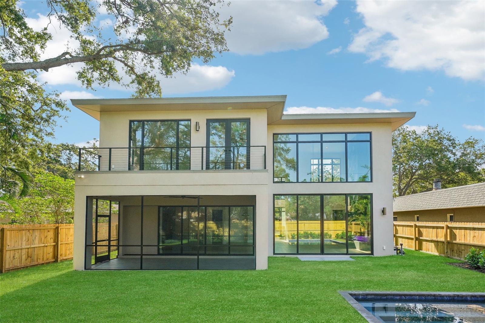 1630 DOUGLAS AVE, DUNEDIN, FL, 34698