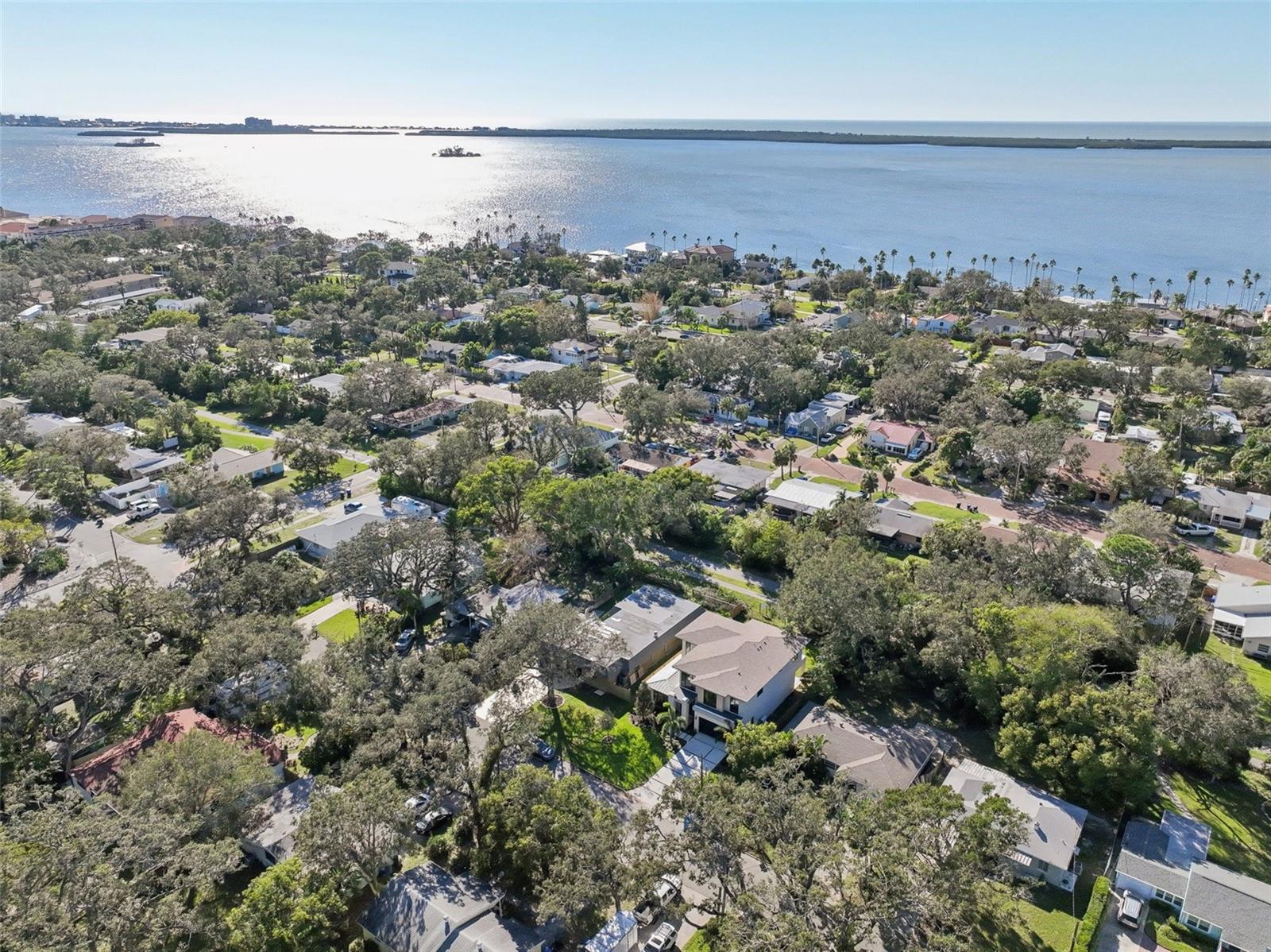 1630 DOUGLAS AVE, DUNEDIN, FL, 34698