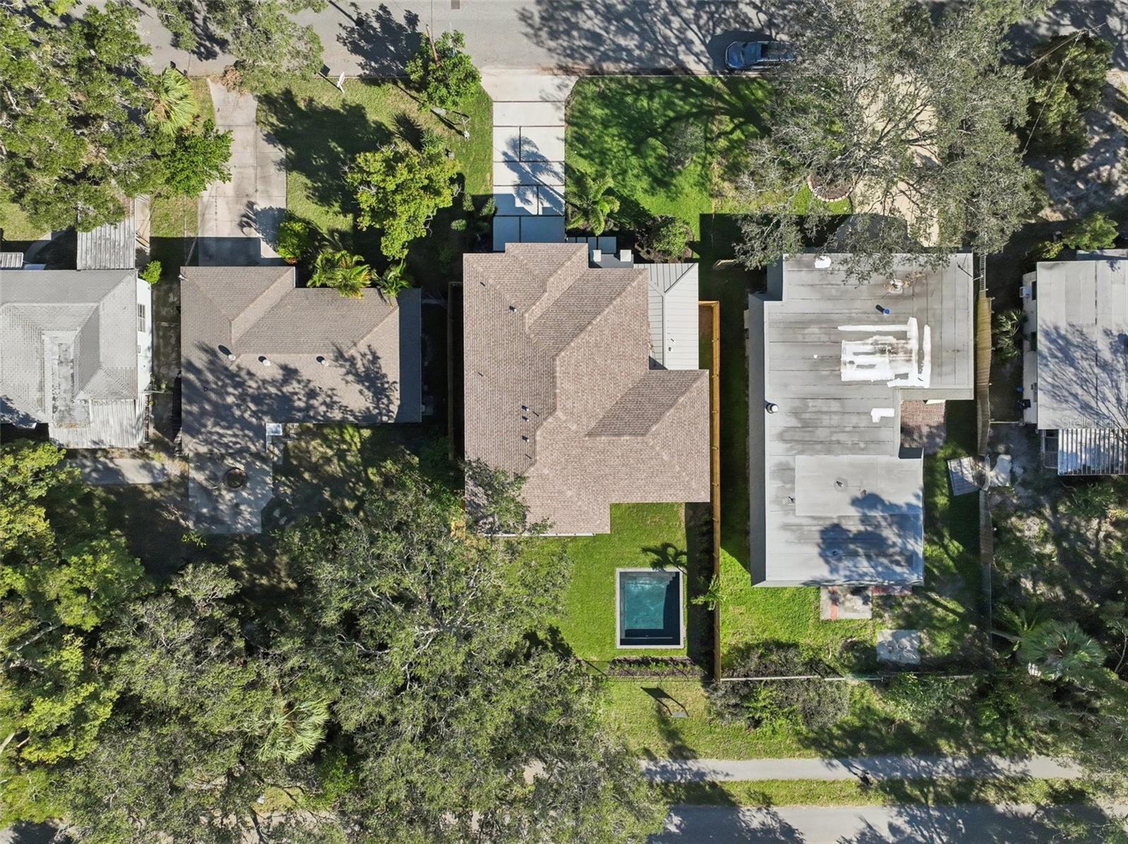 1630 DOUGLAS AVE, DUNEDIN, FL, 34698