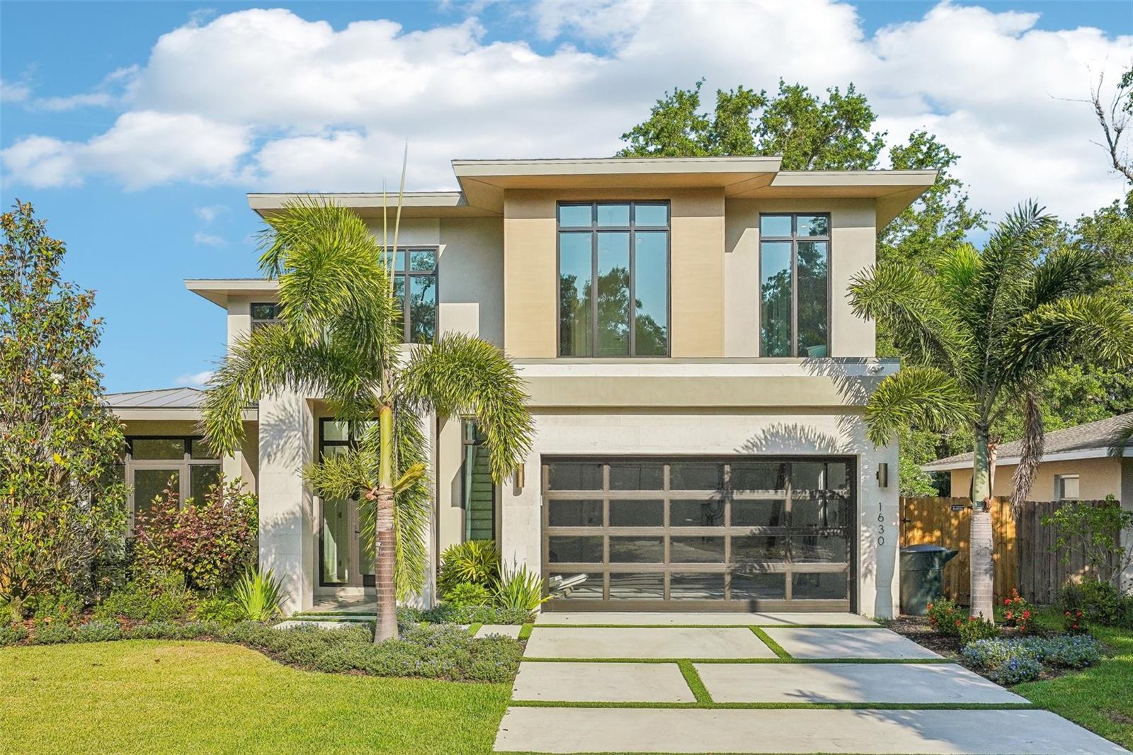 1630 DOUGLAS AVE, DUNEDIN, FL, 34698