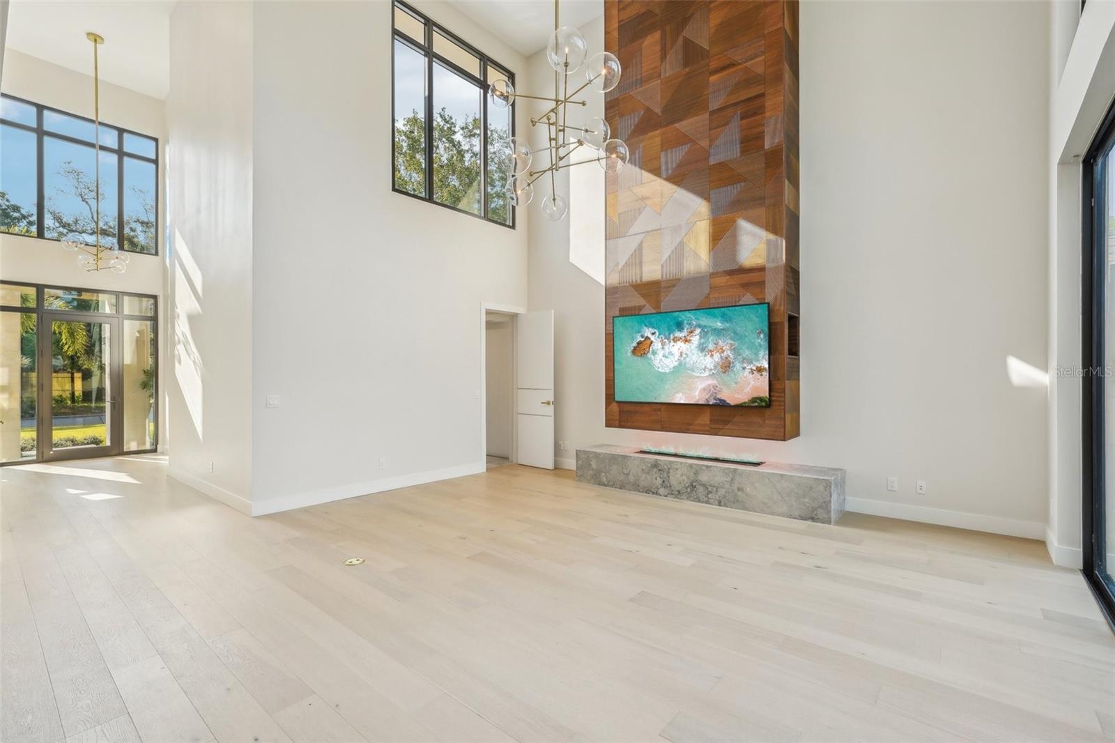 1630 DOUGLAS AVE, DUNEDIN, FL, 34698