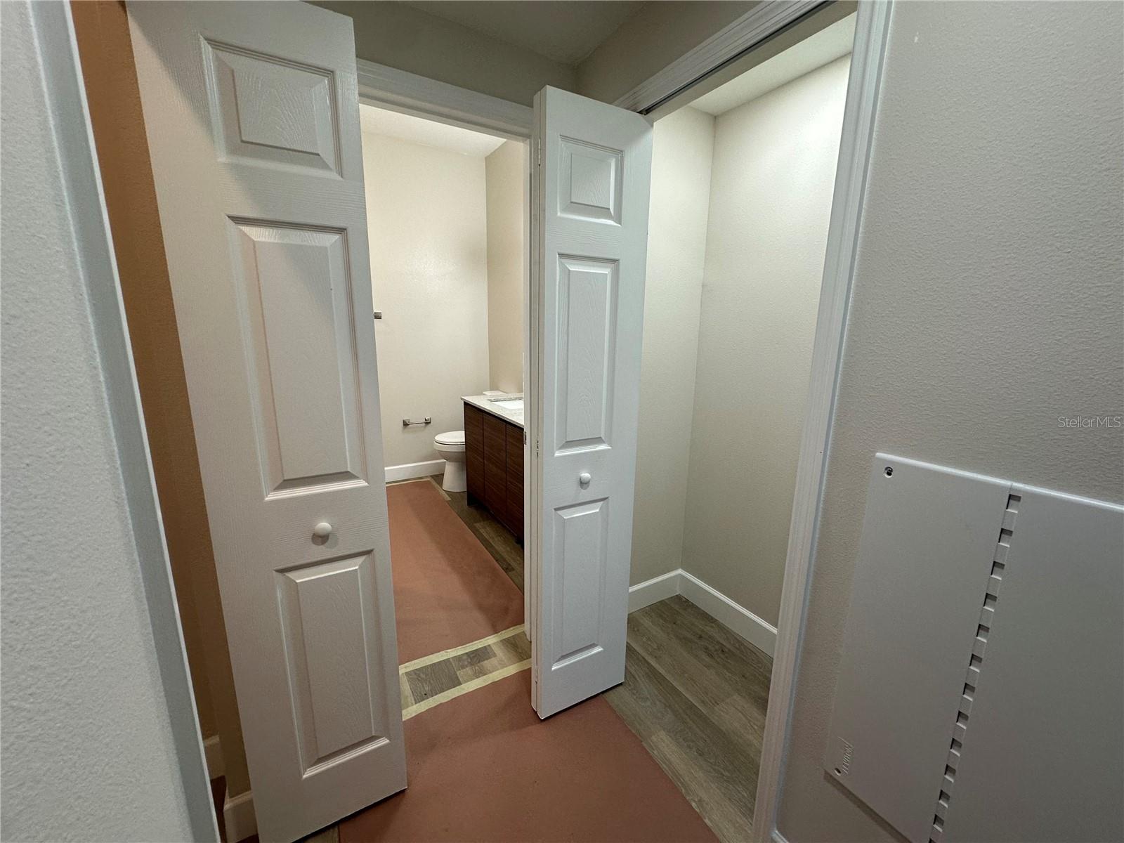 LEMON TREE SEC I, ORLANDO, FL, 32839