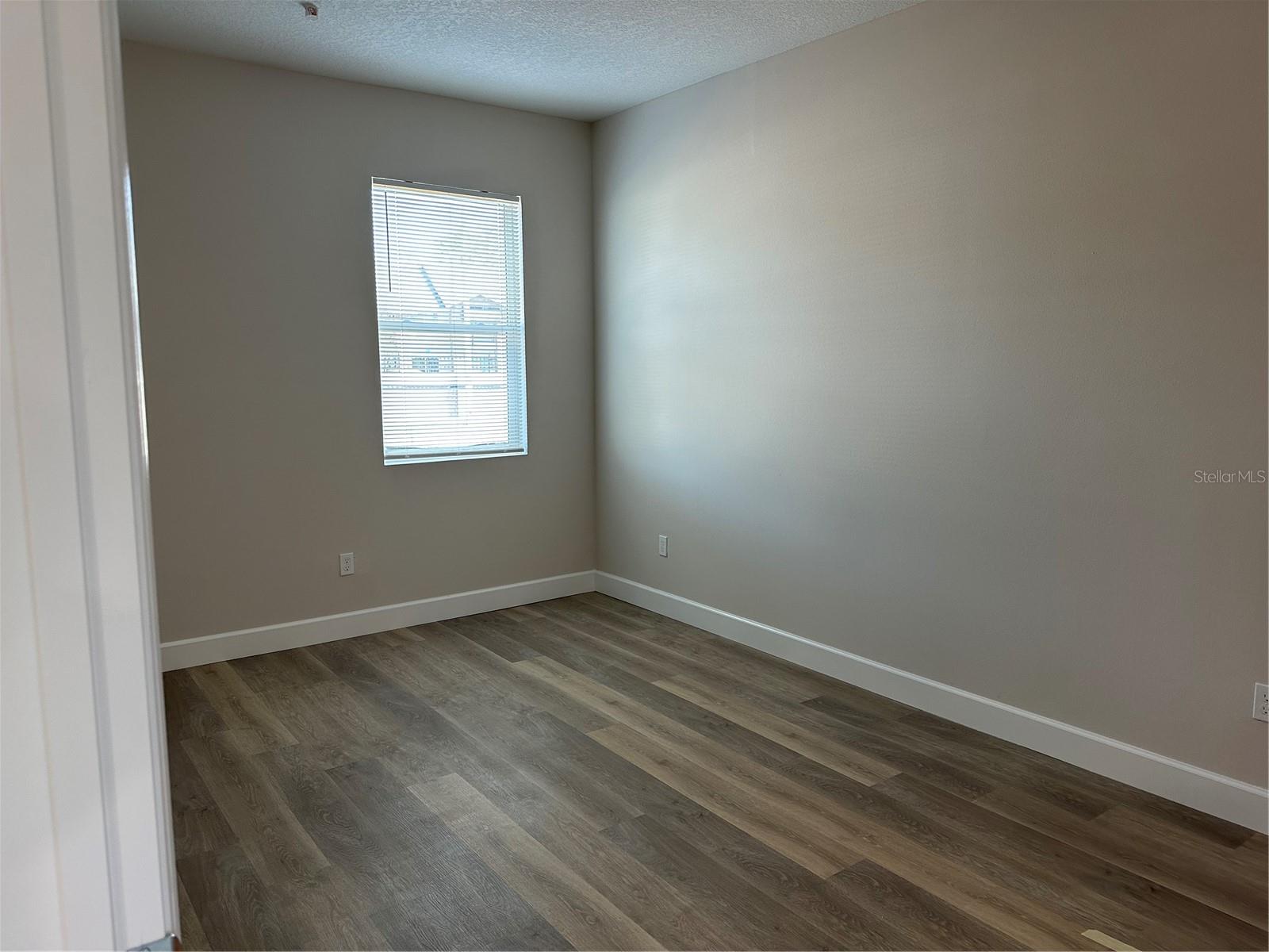 LEMON TREE SEC I, ORLANDO, FL, 32839