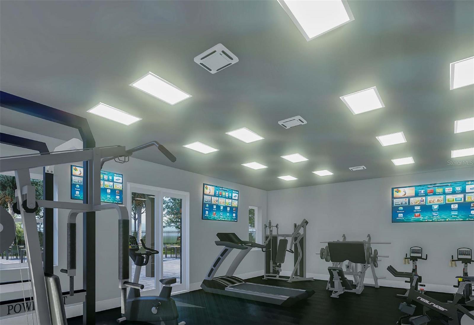 LEMON TREE SEC I, ORLANDO, FL, 32839