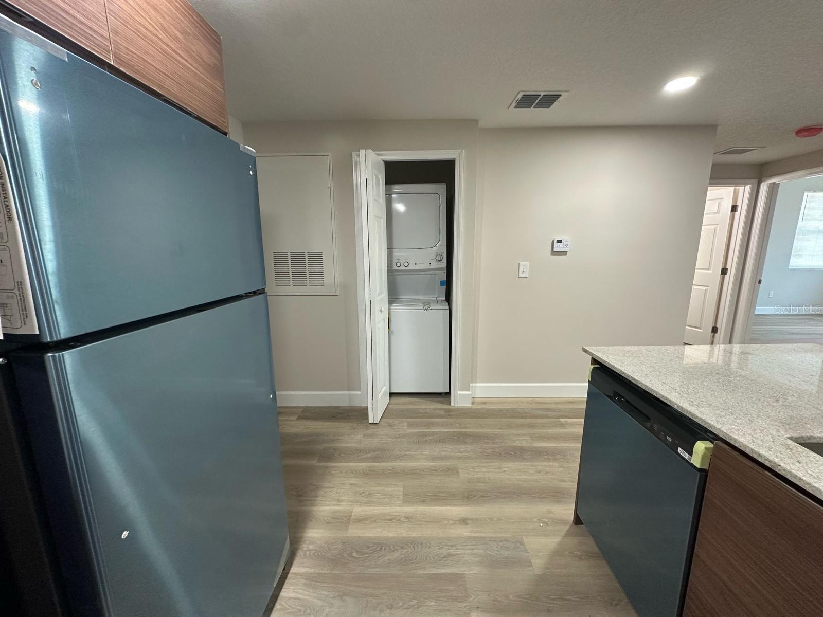 LEMON TREE SEC I, ORLANDO, FL, 32839