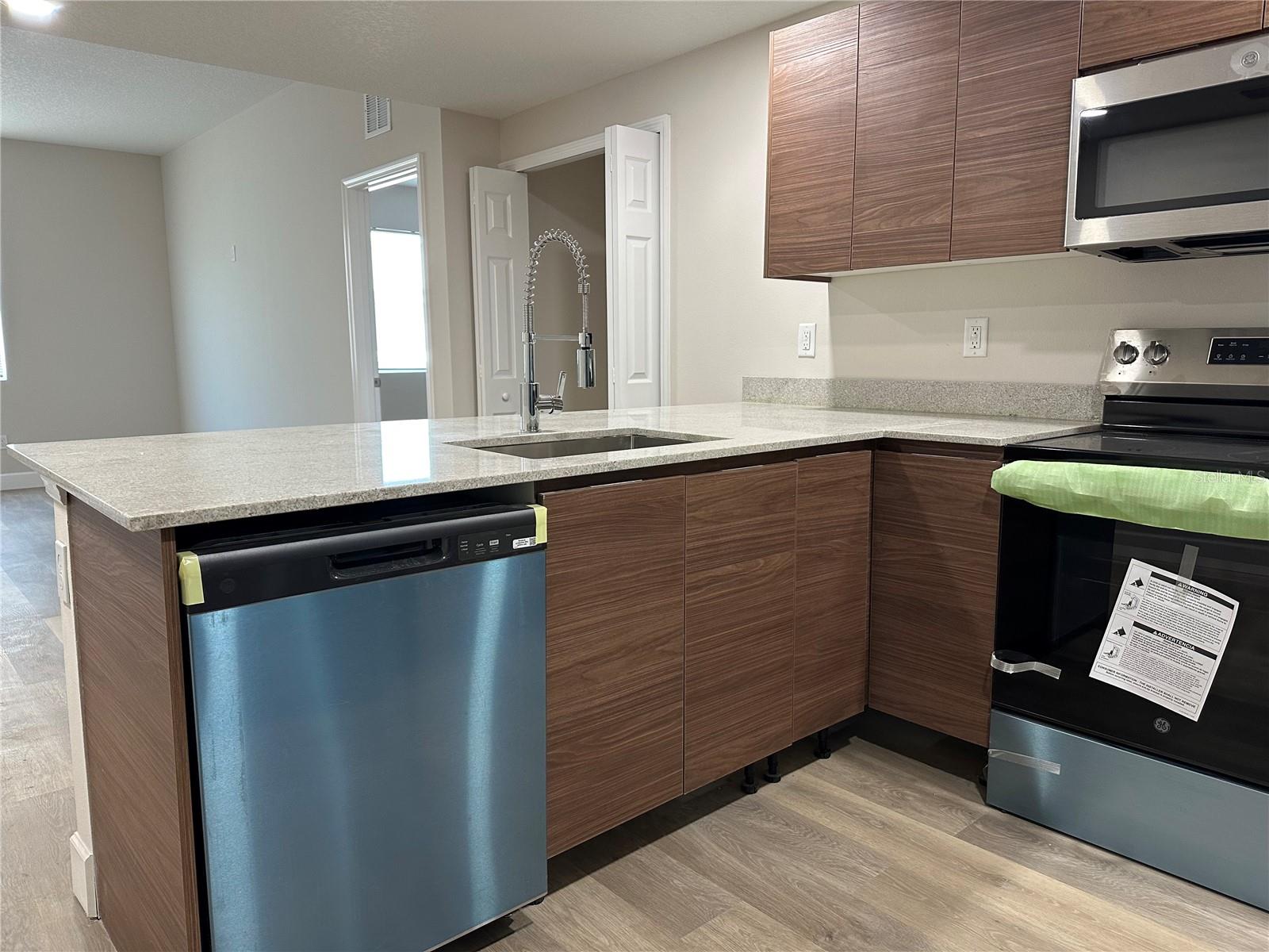 LEMON TREE SEC I, ORLANDO, FL, 32839