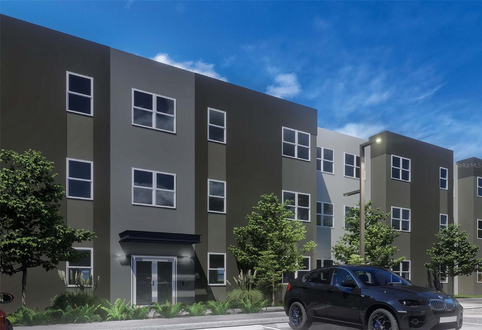 LEMON TREE SEC I, ORLANDO, FL, 32839