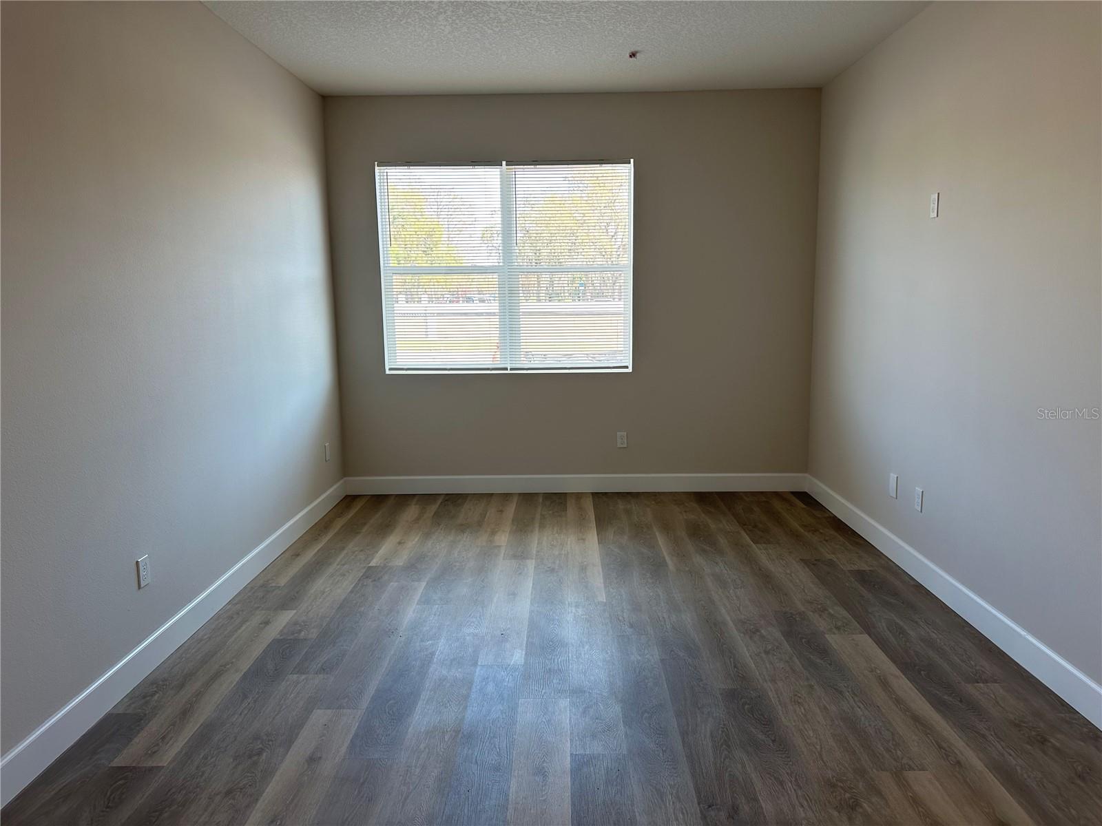 LEMON TREE SEC I, ORLANDO, FL, 32839