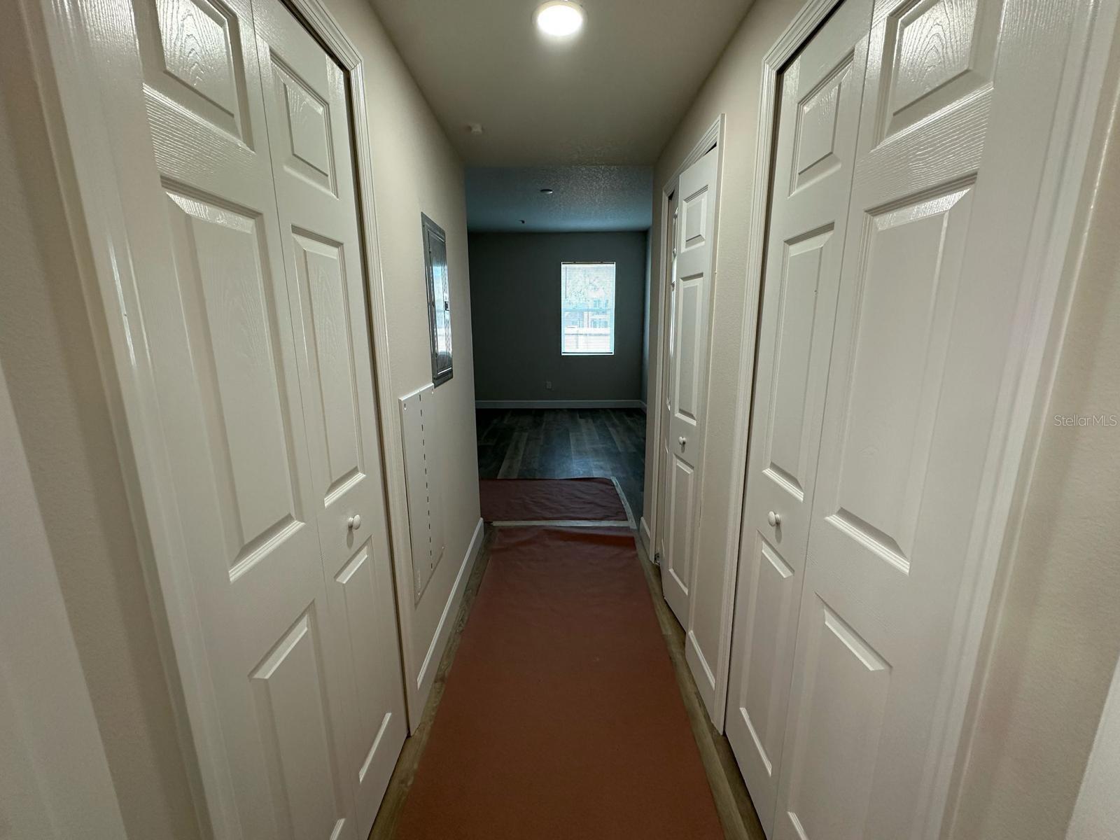 LEMON TREE SEC I, ORLANDO, FL, 32839