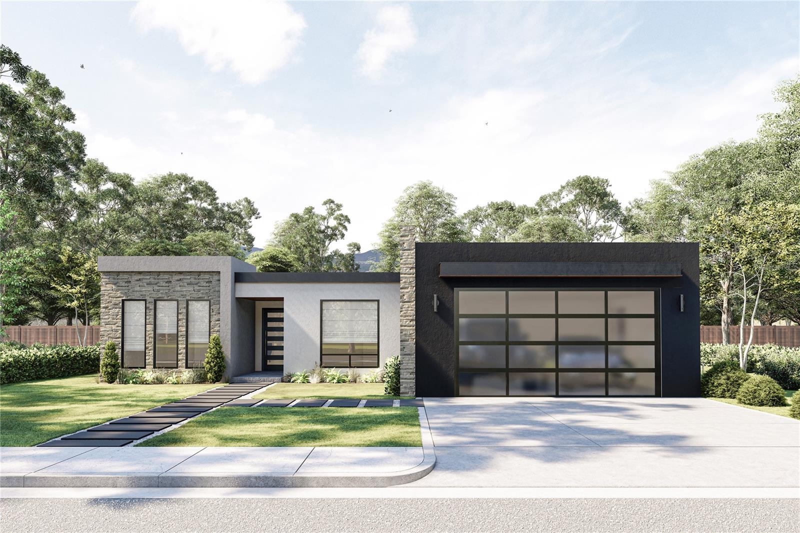 4436 AZORA RD, SPRING HILL, FL, 34608