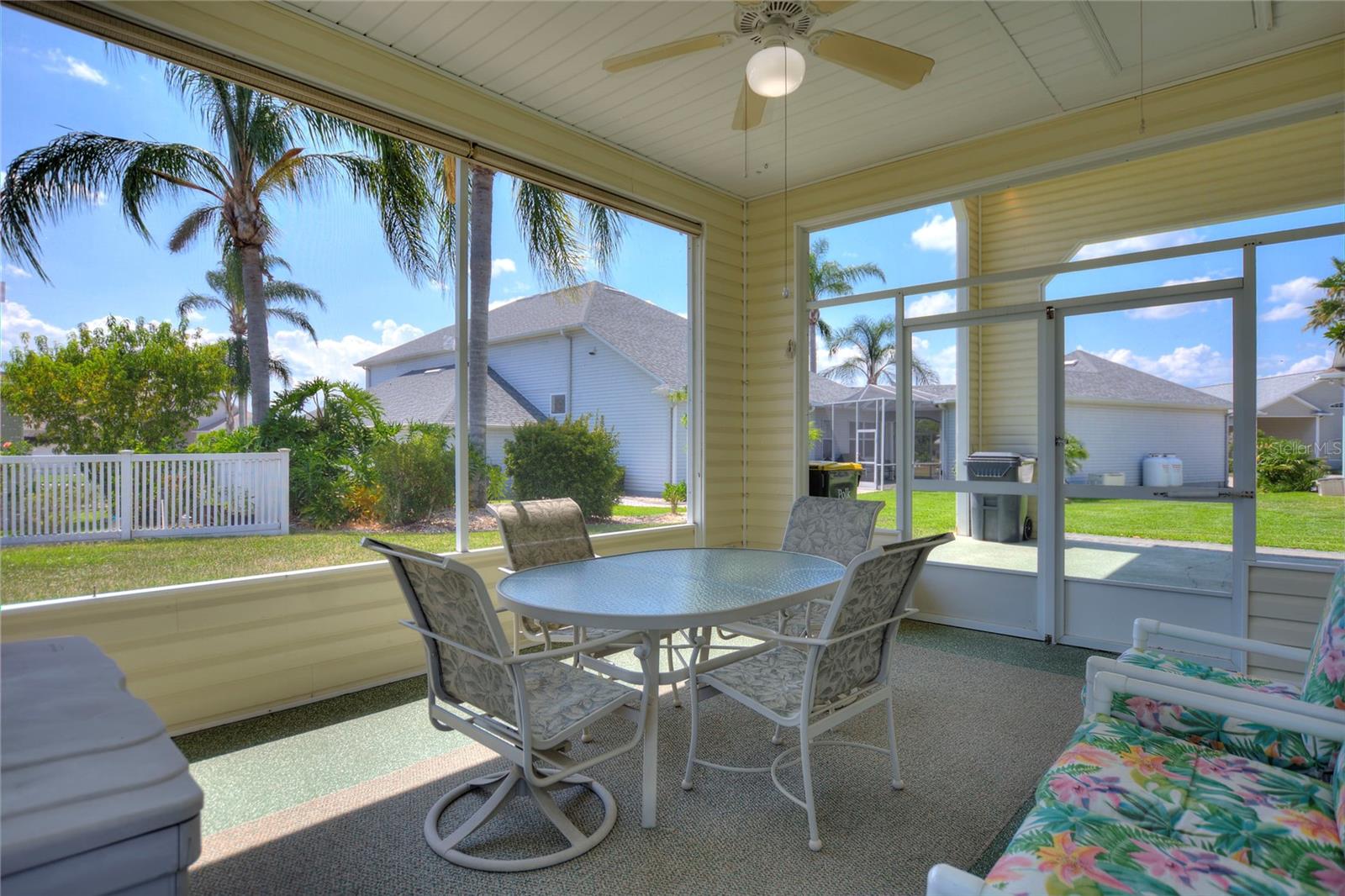 316 MOTORCOACH DR S, POLK CITY, FL, 33868