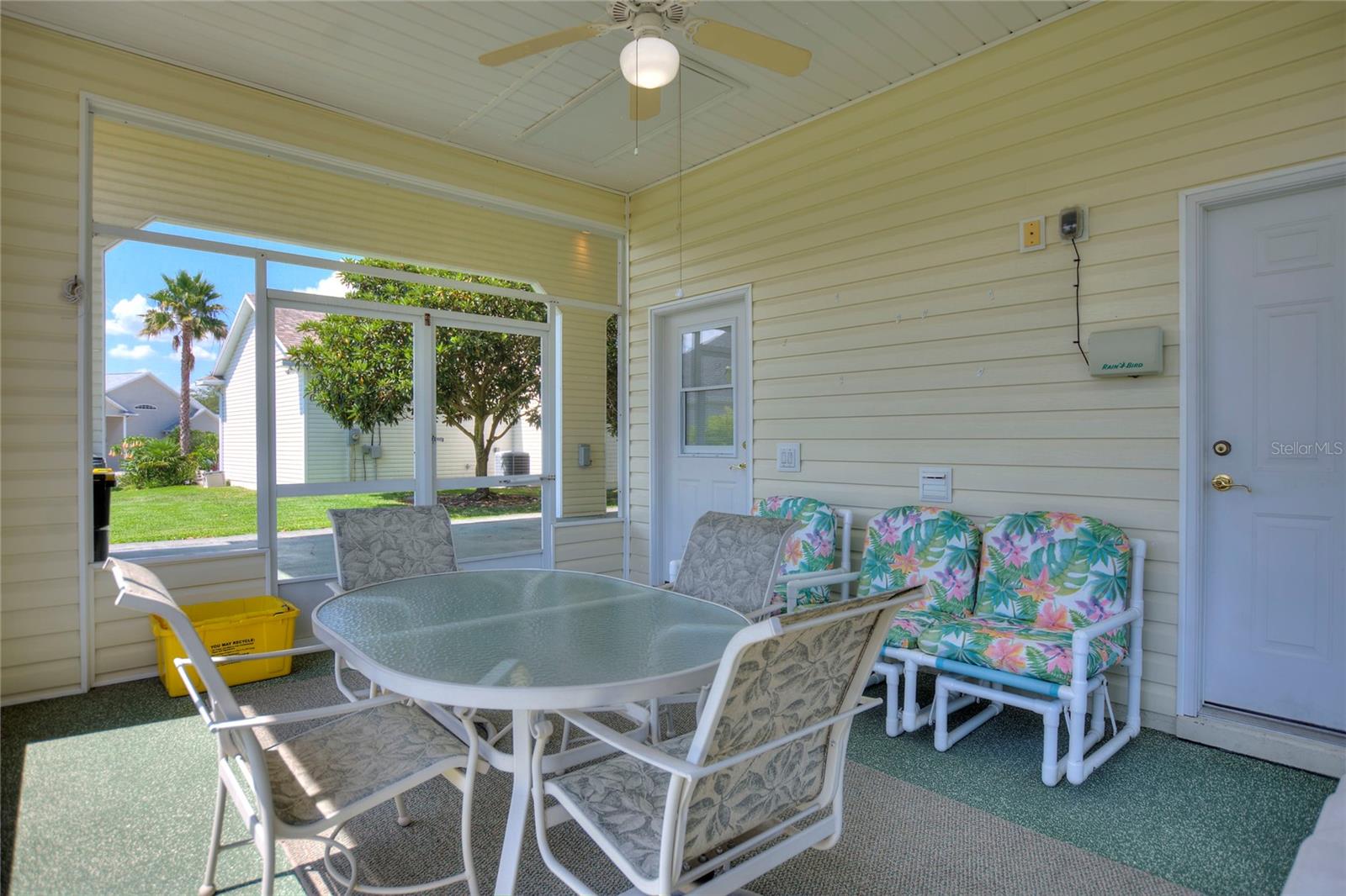 316 MOTORCOACH DR S, POLK CITY, FL, 33868