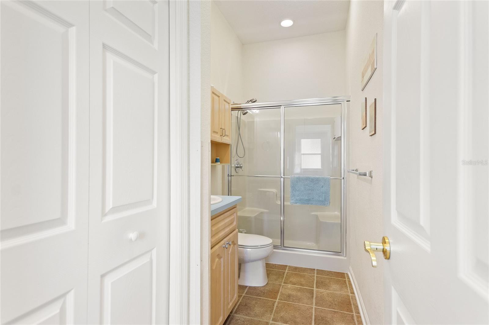 316 MOTORCOACH DR S, POLK CITY, FL, 33868