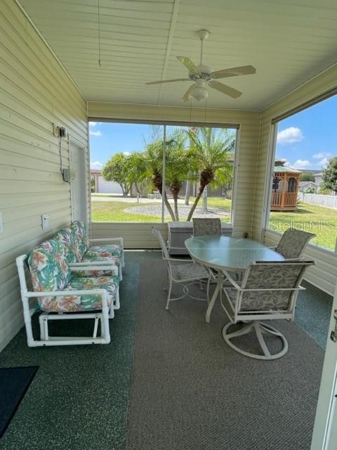 316 MOTORCOACH DR S, POLK CITY, FL, 33868