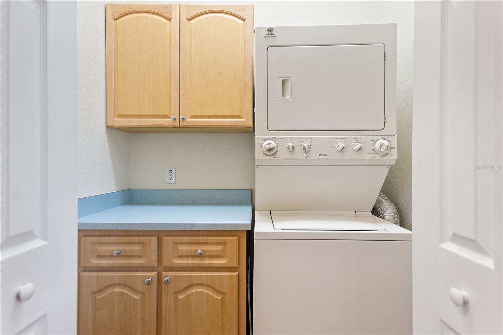 316 MOTORCOACH DR S, POLK CITY, FL, 33868