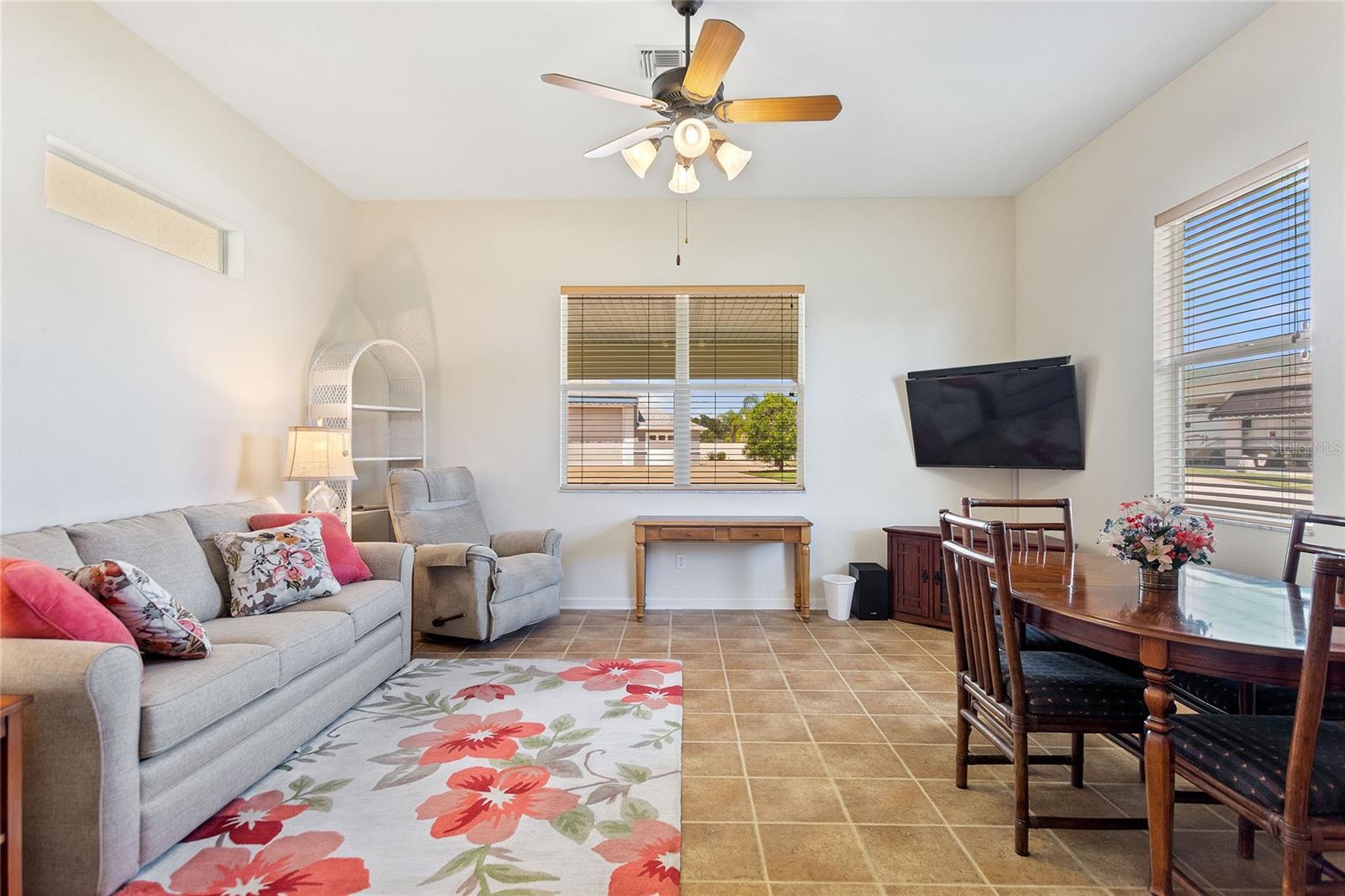 316 MOTORCOACH DR S, POLK CITY, FL, 33868