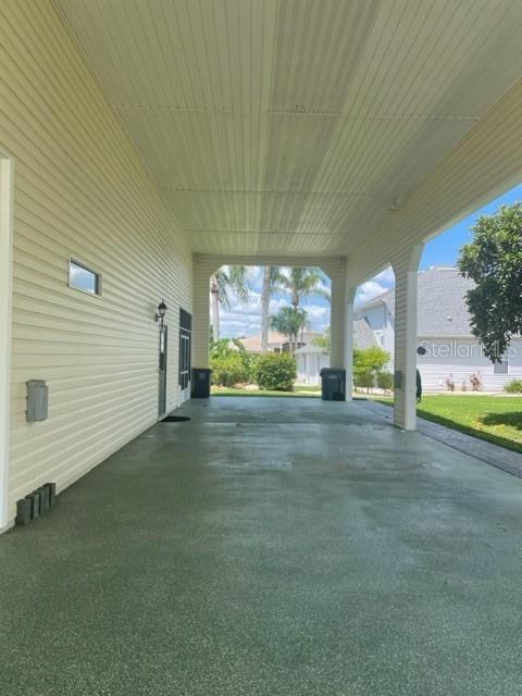 316 MOTORCOACH DR S, POLK CITY, FL, 33868