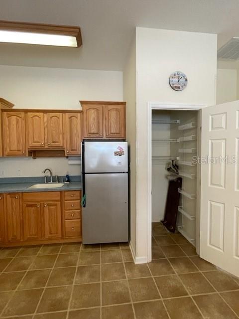 316 MOTORCOACH DR S, POLK CITY, FL, 33868