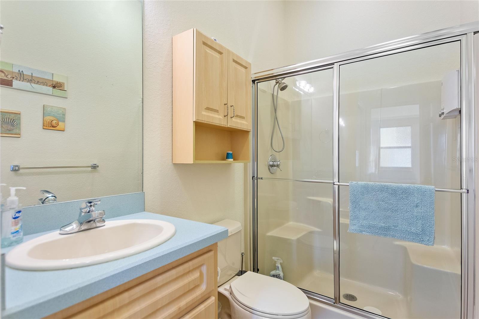 316 MOTORCOACH DR S, POLK CITY, FL, 33868