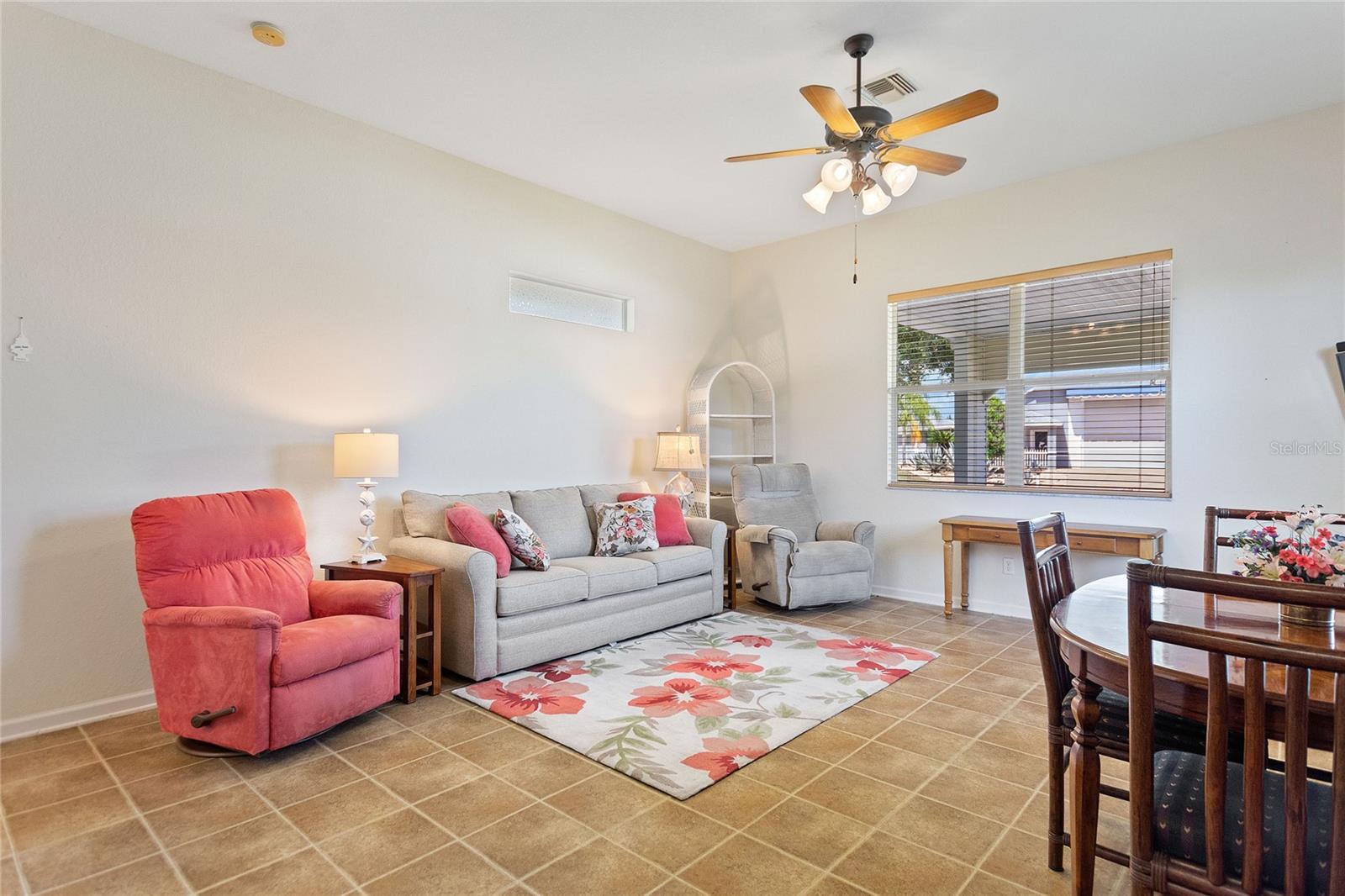 316 MOTORCOACH DR S, POLK CITY, FL, 33868