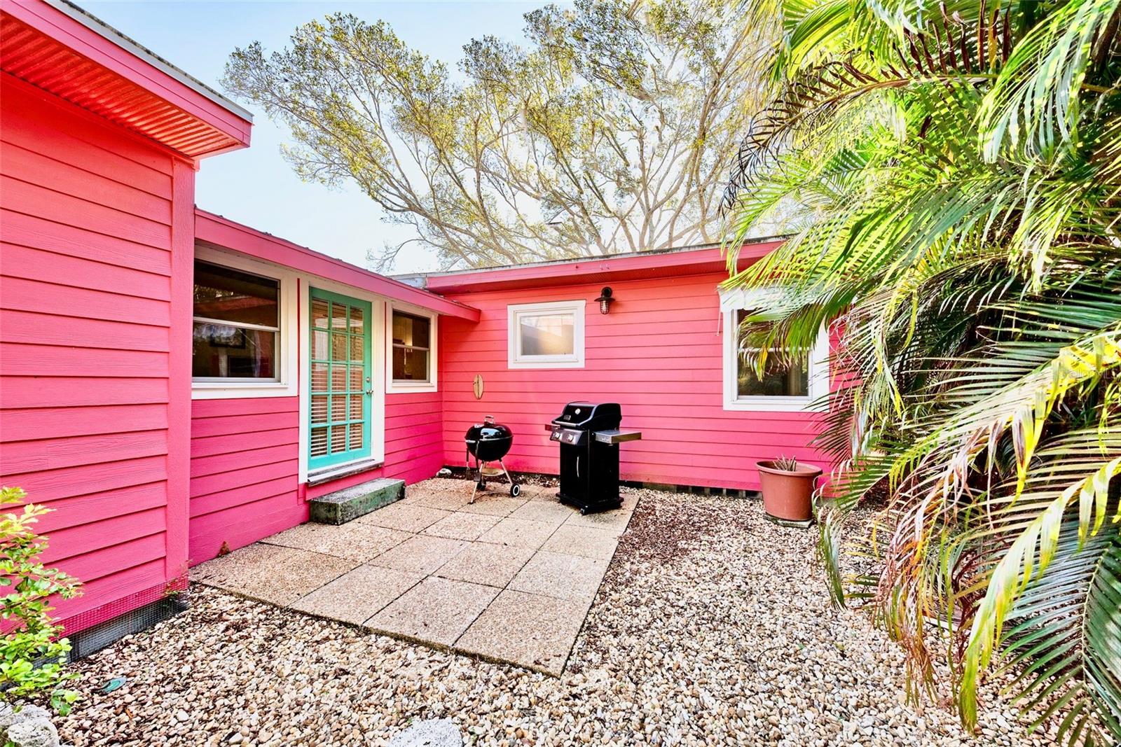 657 CALLE DE PERU, SARASOTA, FL, 34242