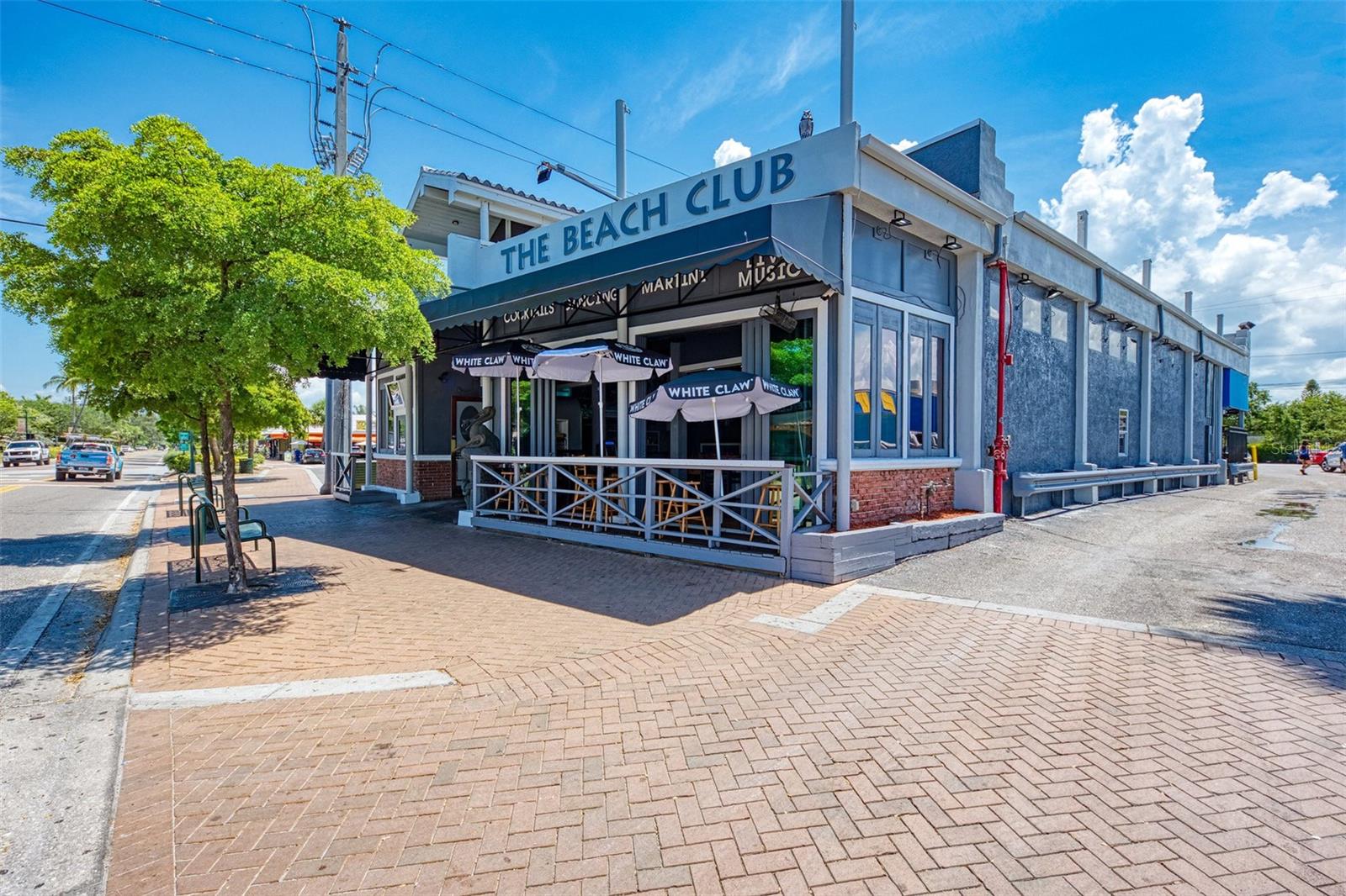 657 CALLE DE PERU, SARASOTA, FL, 34242