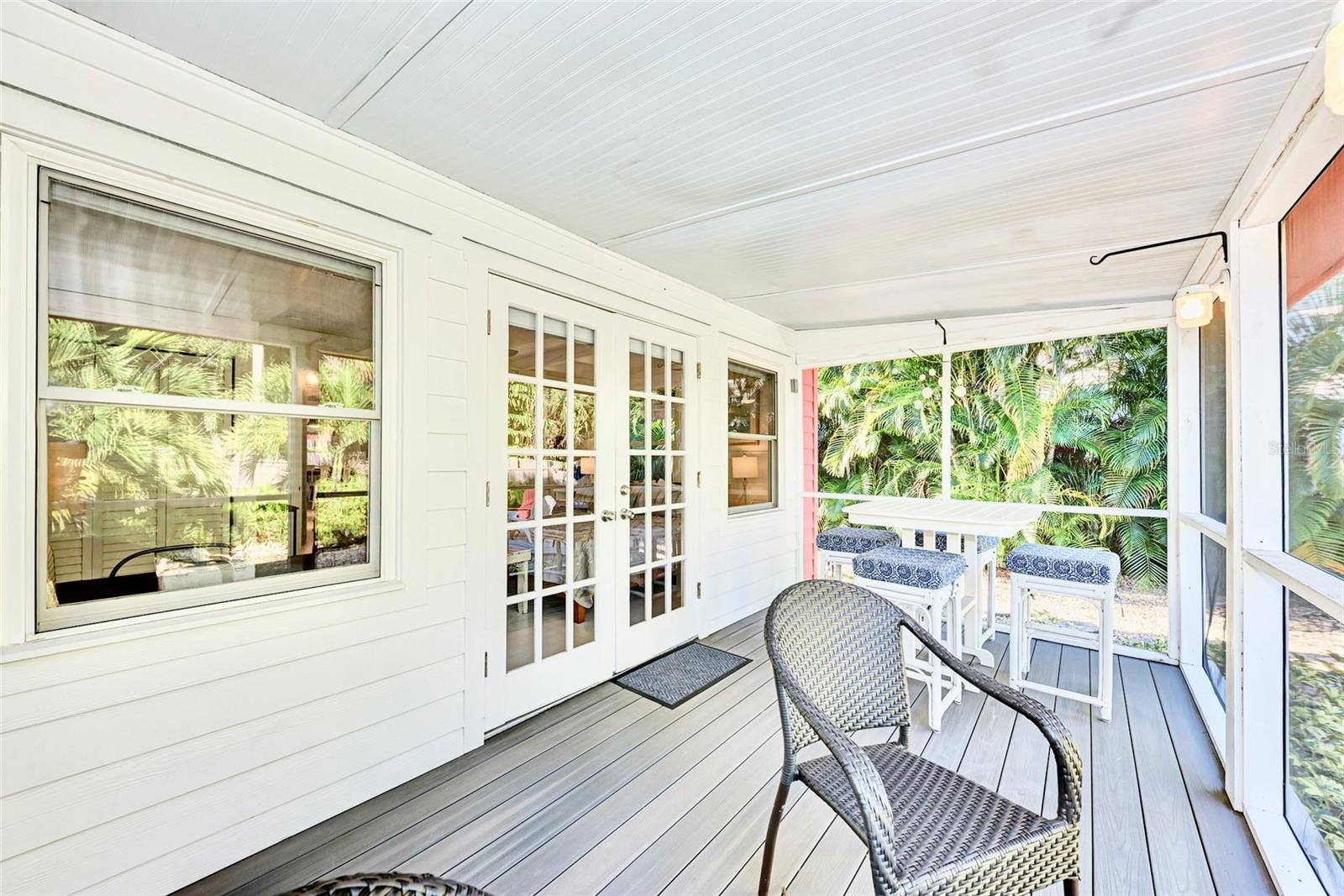 657 CALLE DE PERU, SARASOTA, FL, 34242
