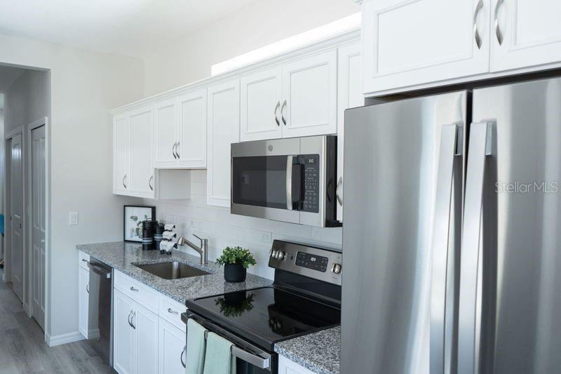 17528 BELLE EDEN WAY, NOKOMIS, FL, 34275