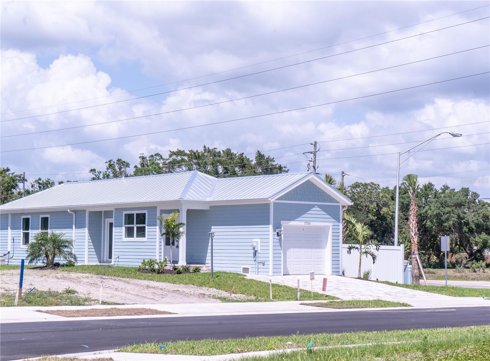 17528 BELLE EDEN WAY, NOKOMIS, FL, 34275
