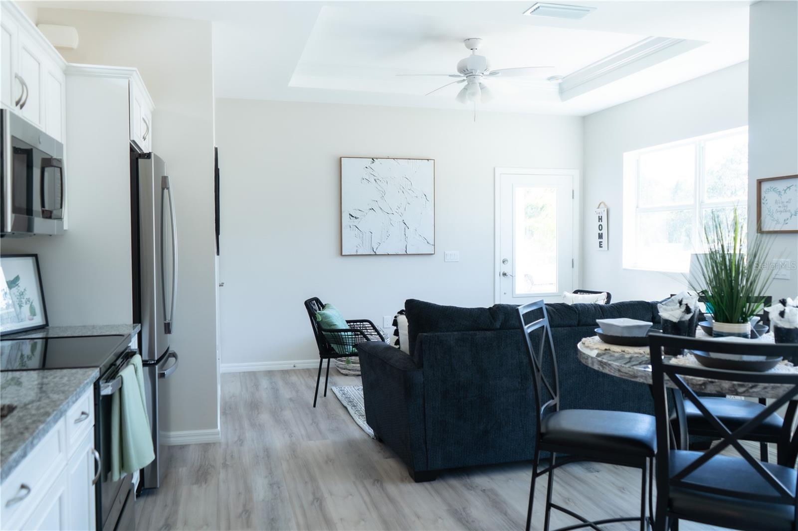 17528 BELLE EDEN WAY, NOKOMIS, FL, 34275